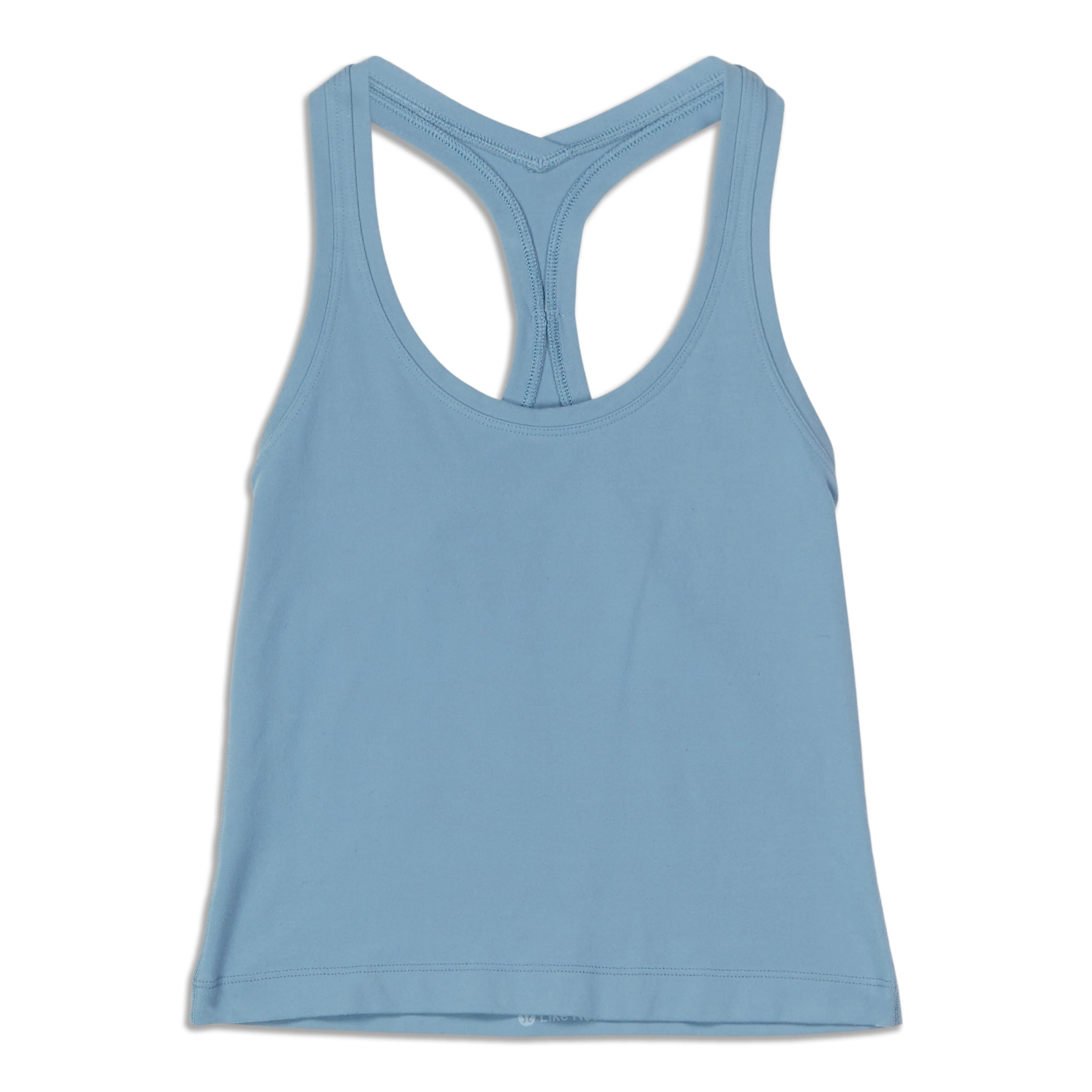 Cool Racerback Tank Top - Resale - republicanstateiCool Racerback Tank Top - Resale - republicanstatei