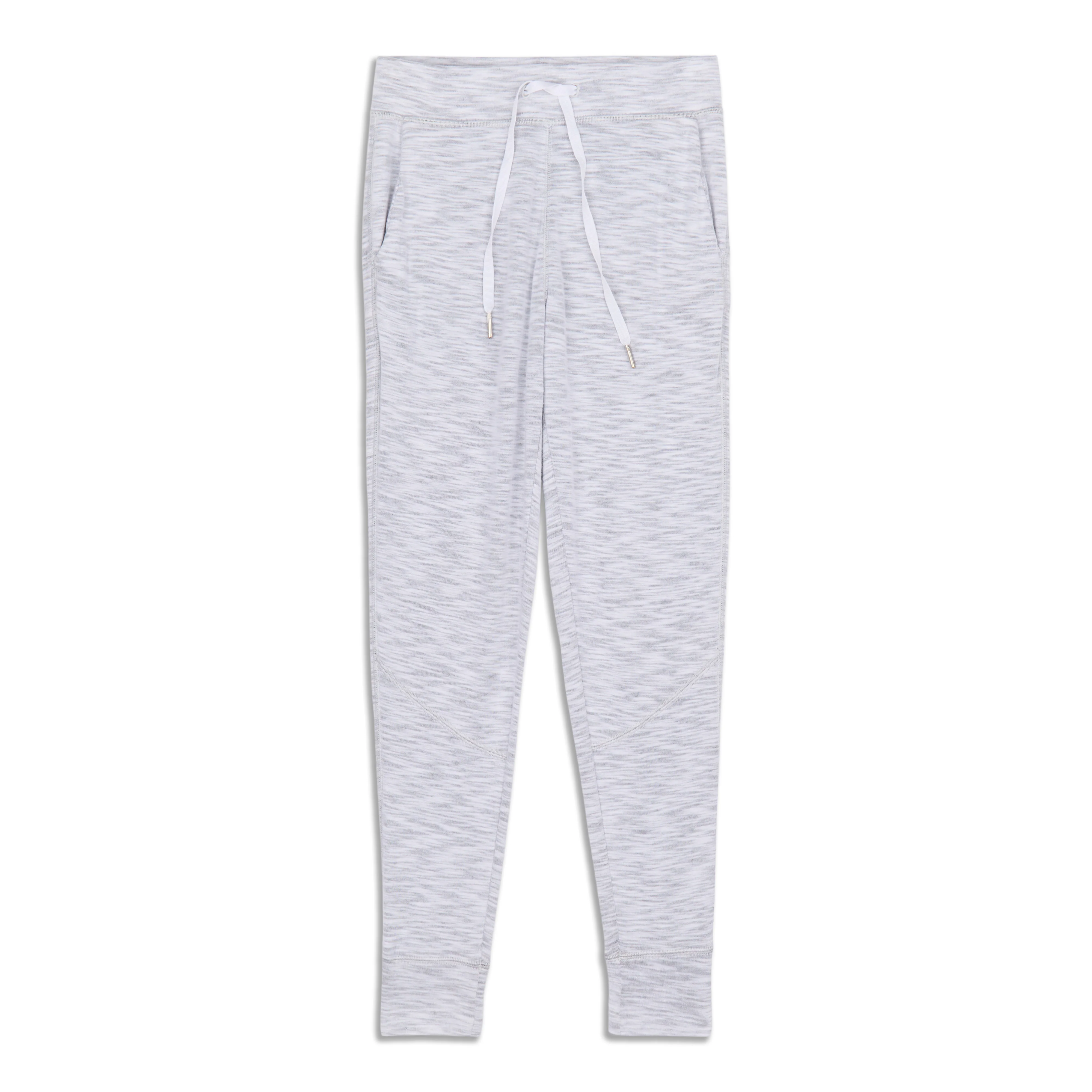 More Than Modal Pant - Resale - republicanstateiMore Than Modal Pant - Resale - republicanstatei