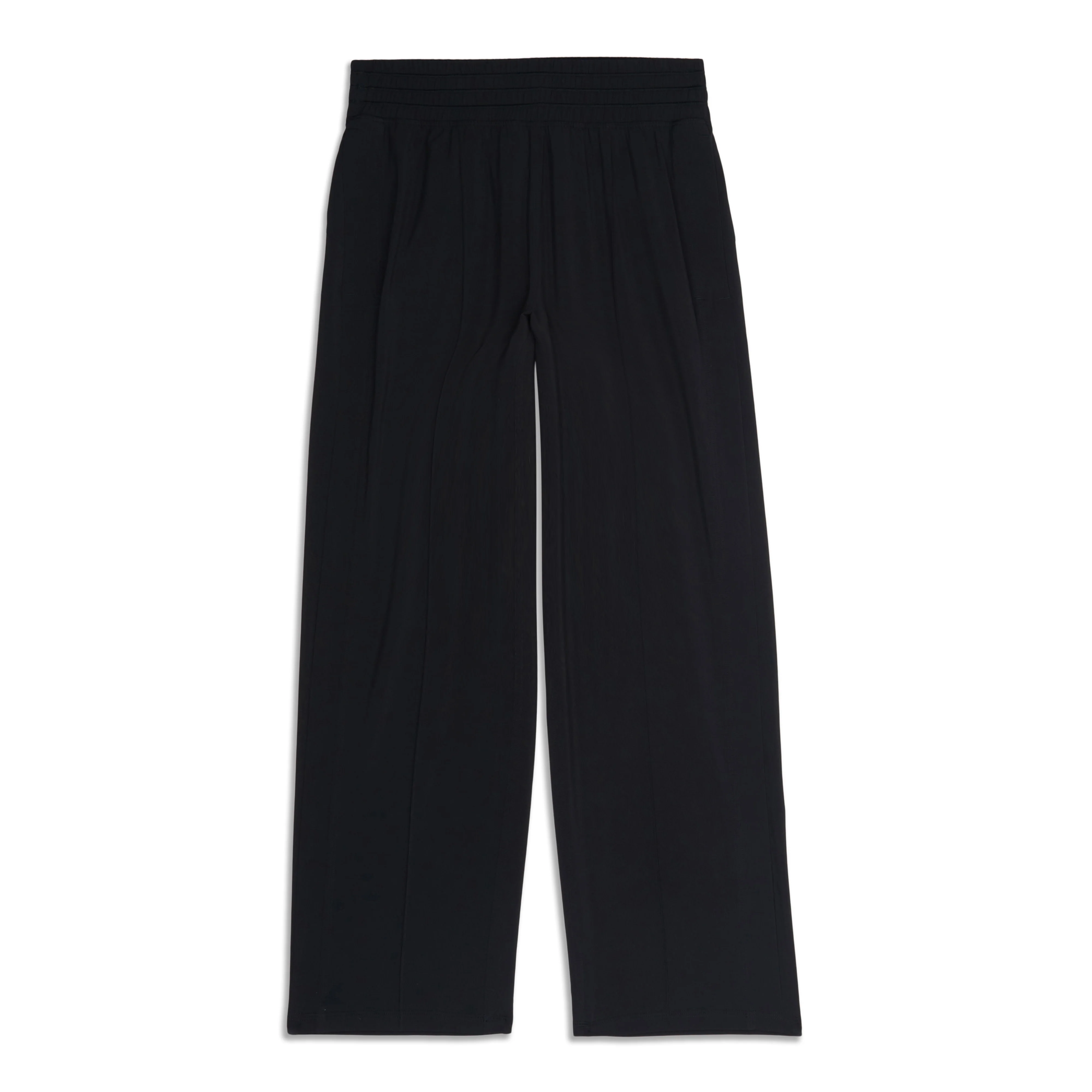 Wanderer Crop - Resale - republicanstateiWanderer Crop - Resale - republicanstatei