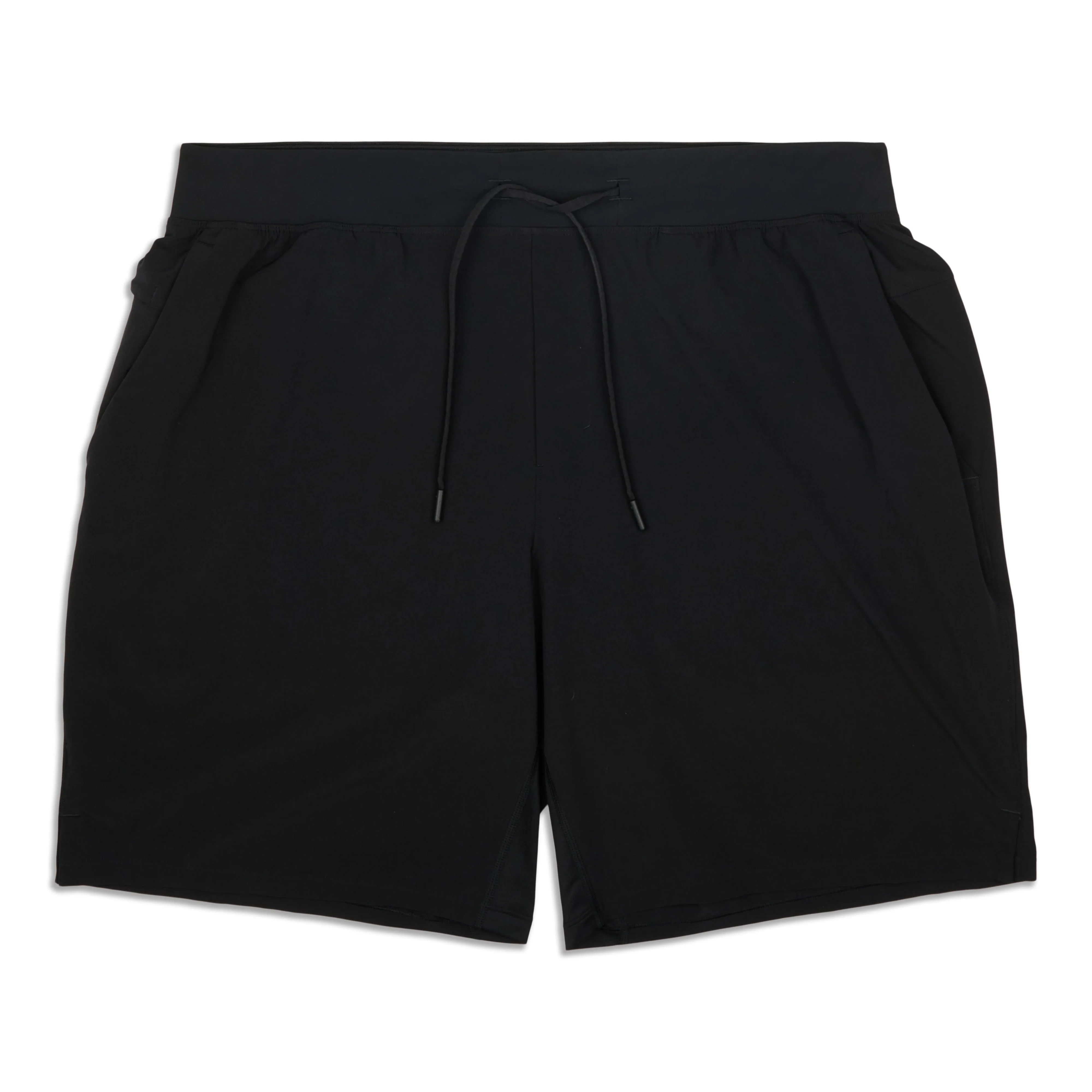 T.H.E. Short - Resale - republicanstateiT.H.E. Short - Resale - republicanstatei