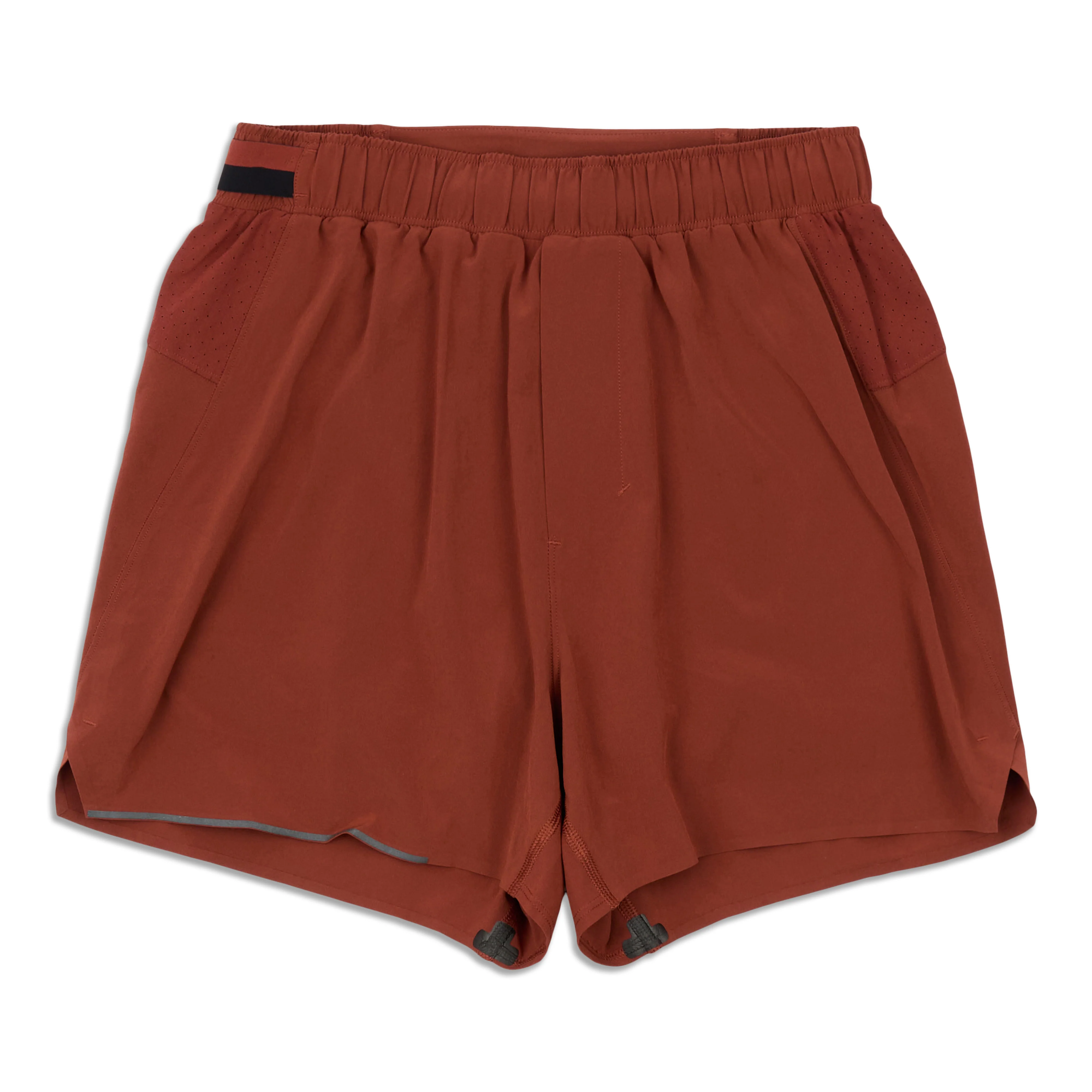 Surge Short - Resale - republicanstateiSurge Short - Resale - republicanstatei