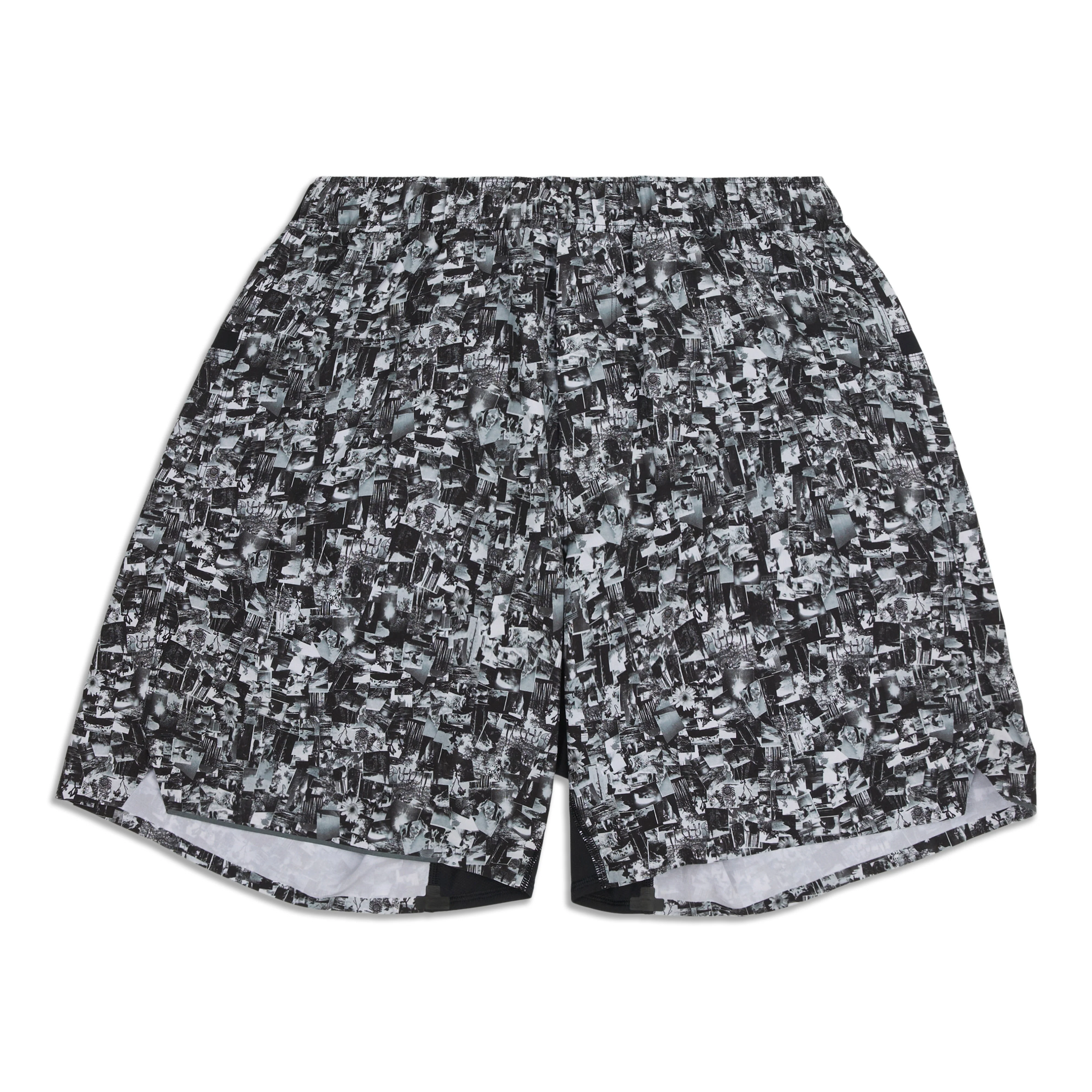 Surge Short - Resale - republicanstateiSurge Short - Resale - republicanstatei