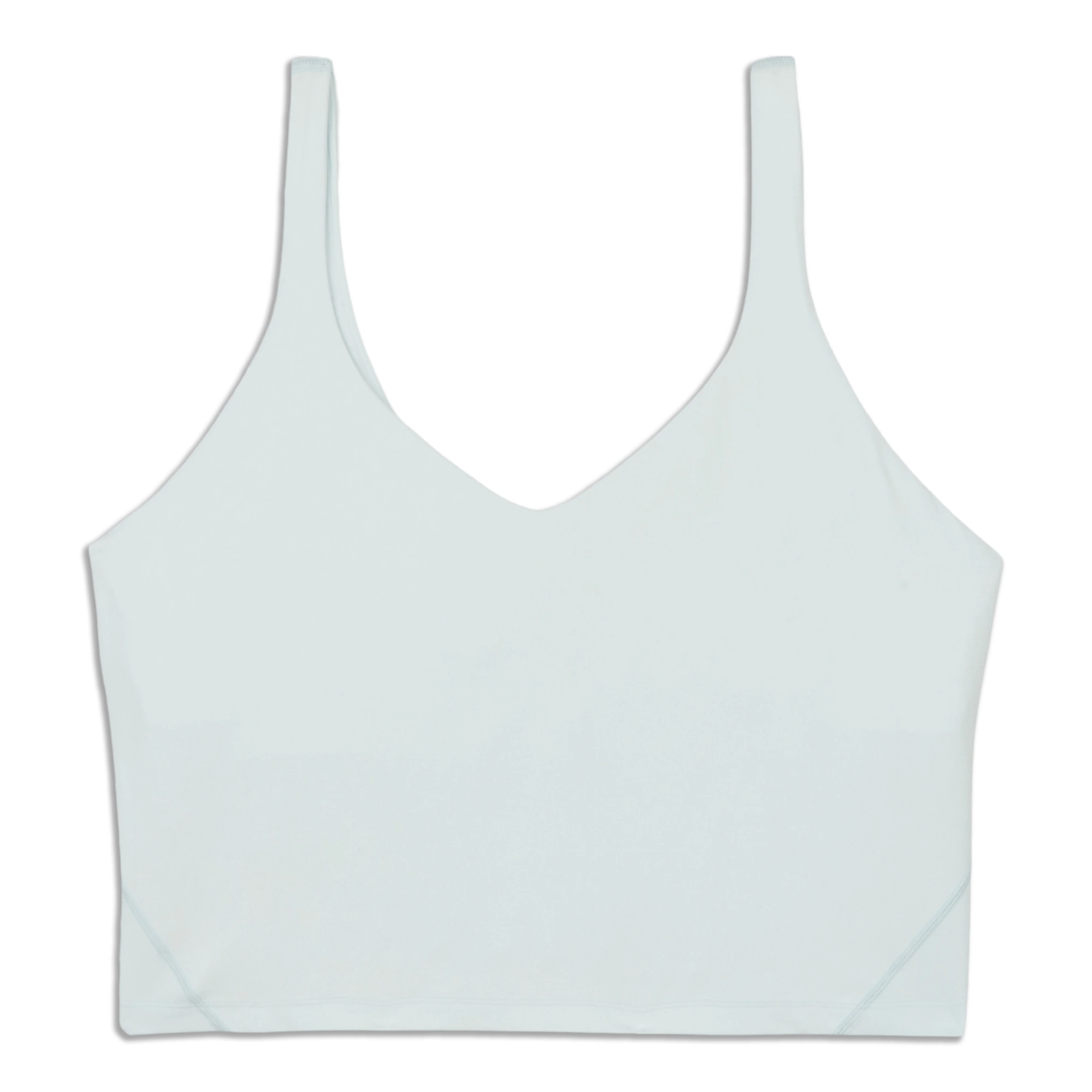 lululemon Align Tank - Resale - republicanstateilululemon Align Tank - Resale - republicanstatei