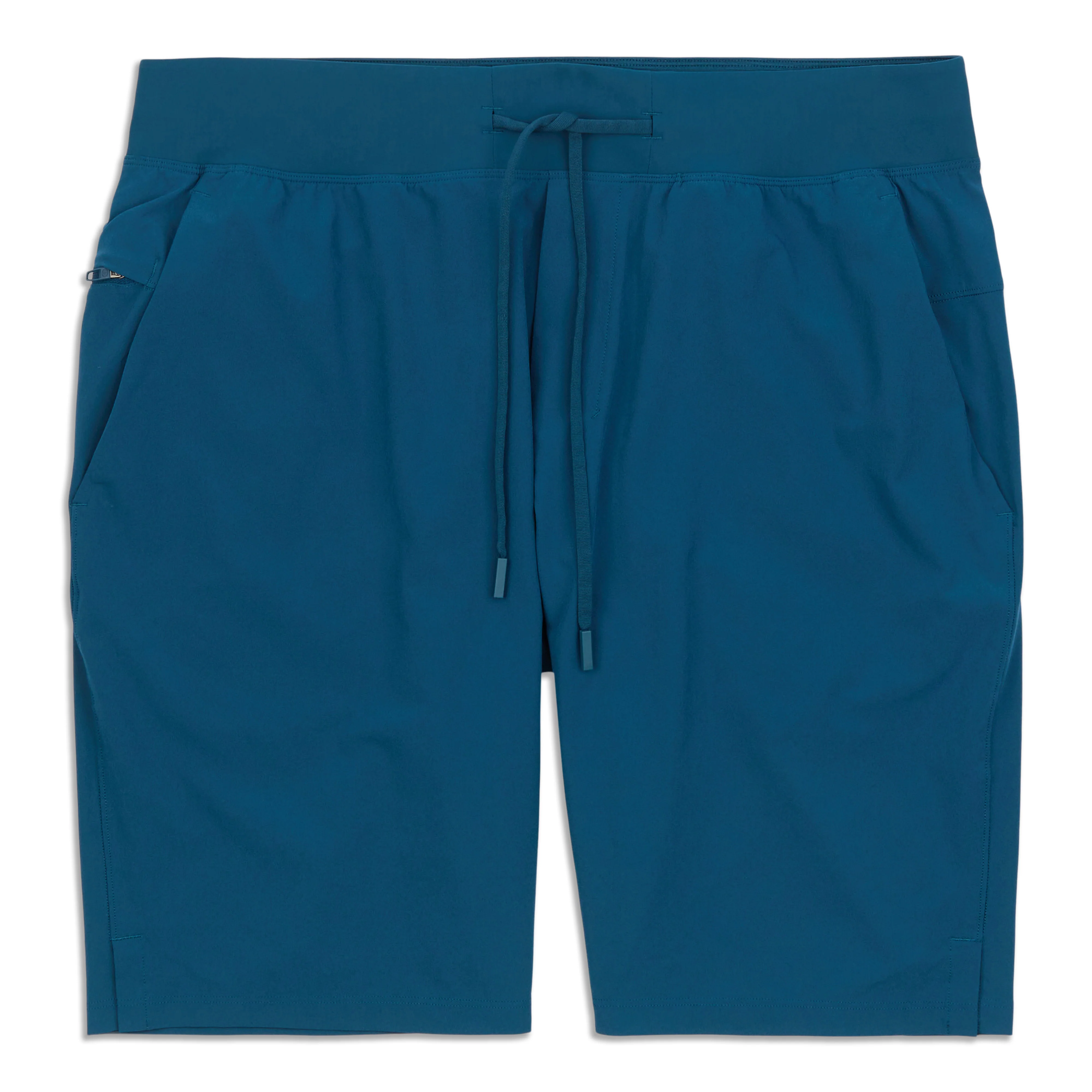 T.H.E. Linerless Short - Resale - republicanstateiT.H.E. Linerless Short - Resale - republicanstatei