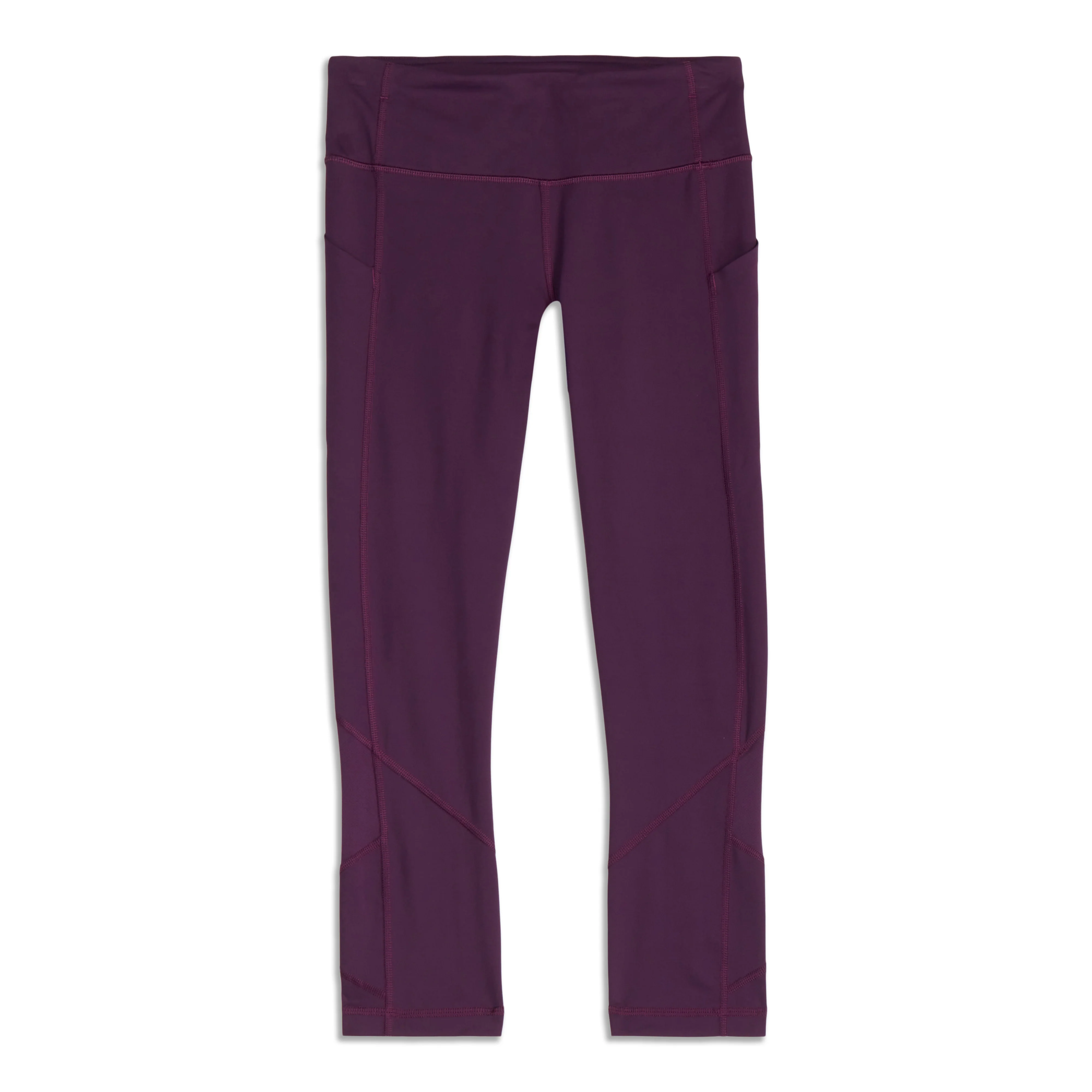 Pace Rival Crop - Resale - republicanstateiPace Rival Crop - Resale - republicanstatei