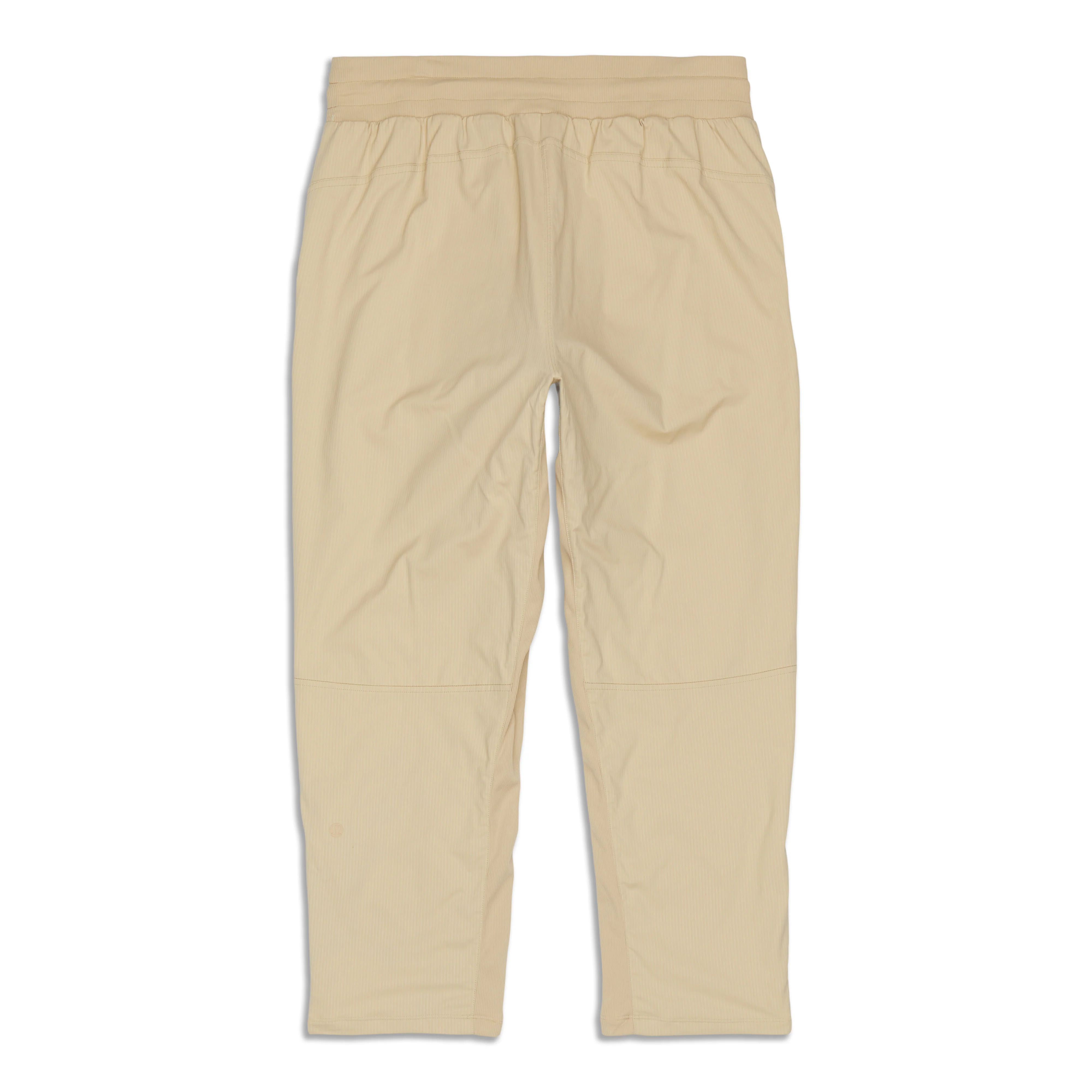 Beyond The Studio Crop - Resale - republicanstateiBeyond The Studio Crop - Resale - republicanstatei