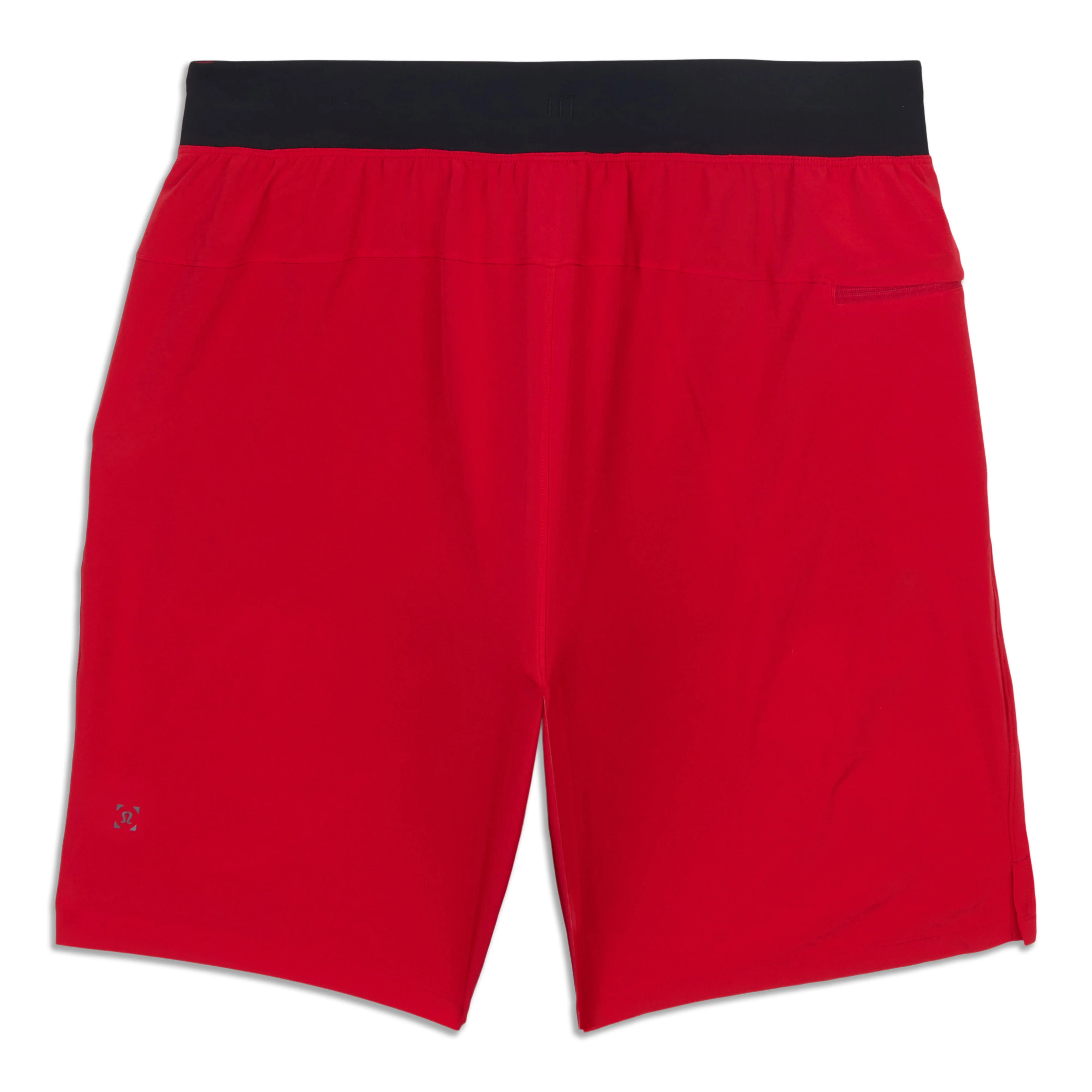 T.H.E. Short - Resale - republicanstateiT.H.E. Short - Resale - republicanstatei