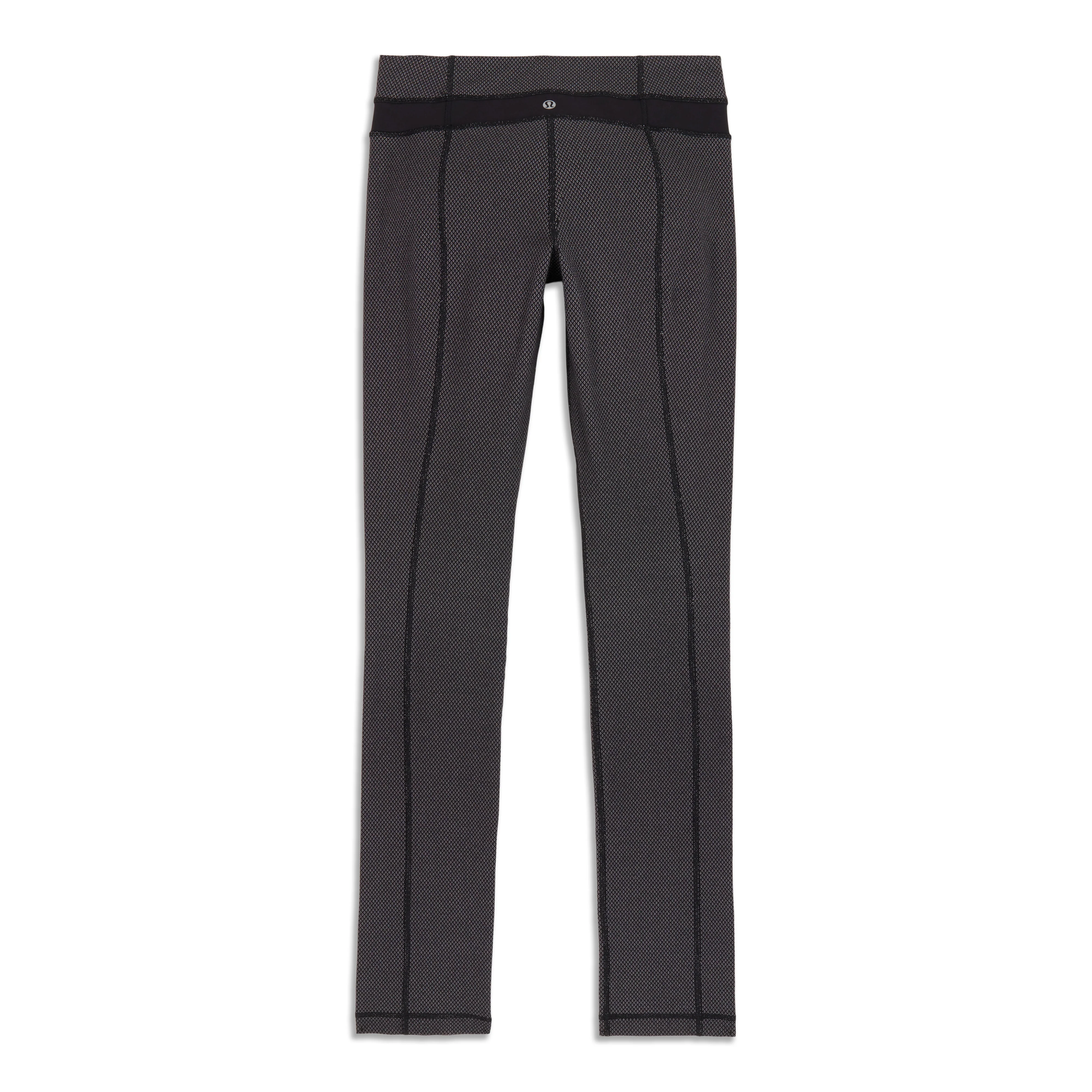 Skinny Grove Pant - Resale - republicanstateiSkinny Grove Pant - Resale - republicanstatei