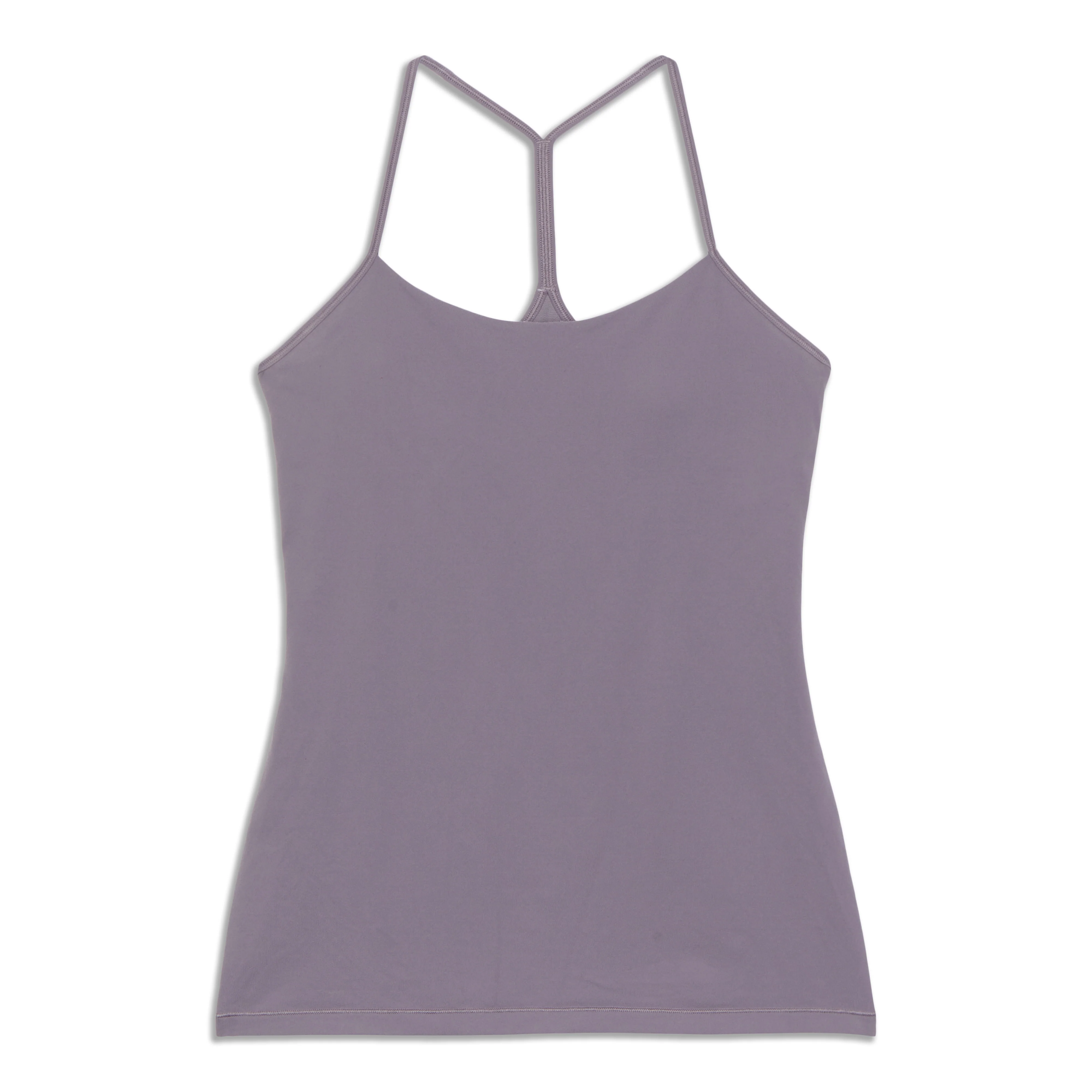 Power Pose Tank Top - Resale - republicanstateiPower Pose Tank Top - Resale - republicanstatei