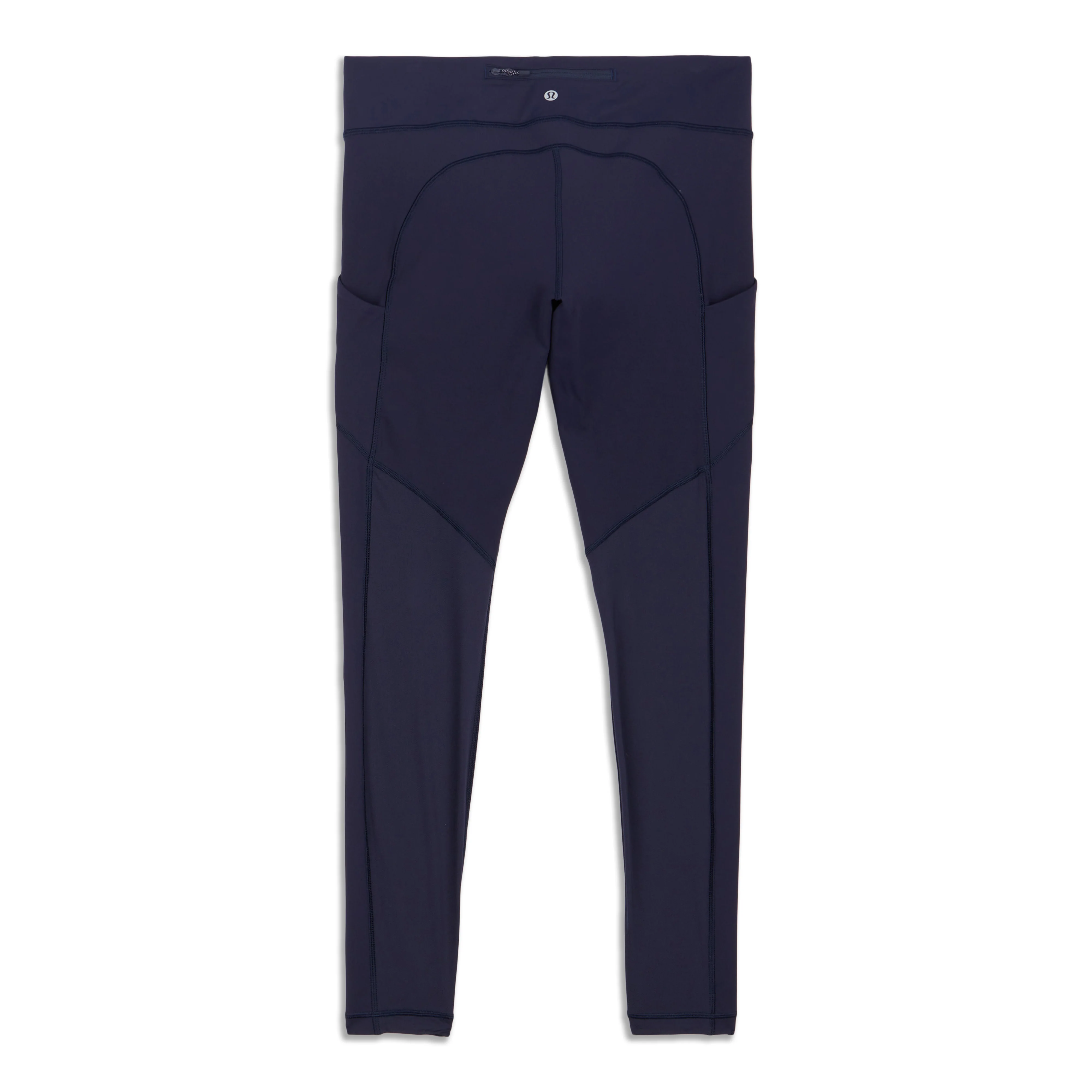 Speed Legging - Resale - republicanstateiSpeed Legging - Resale - republicanstatei