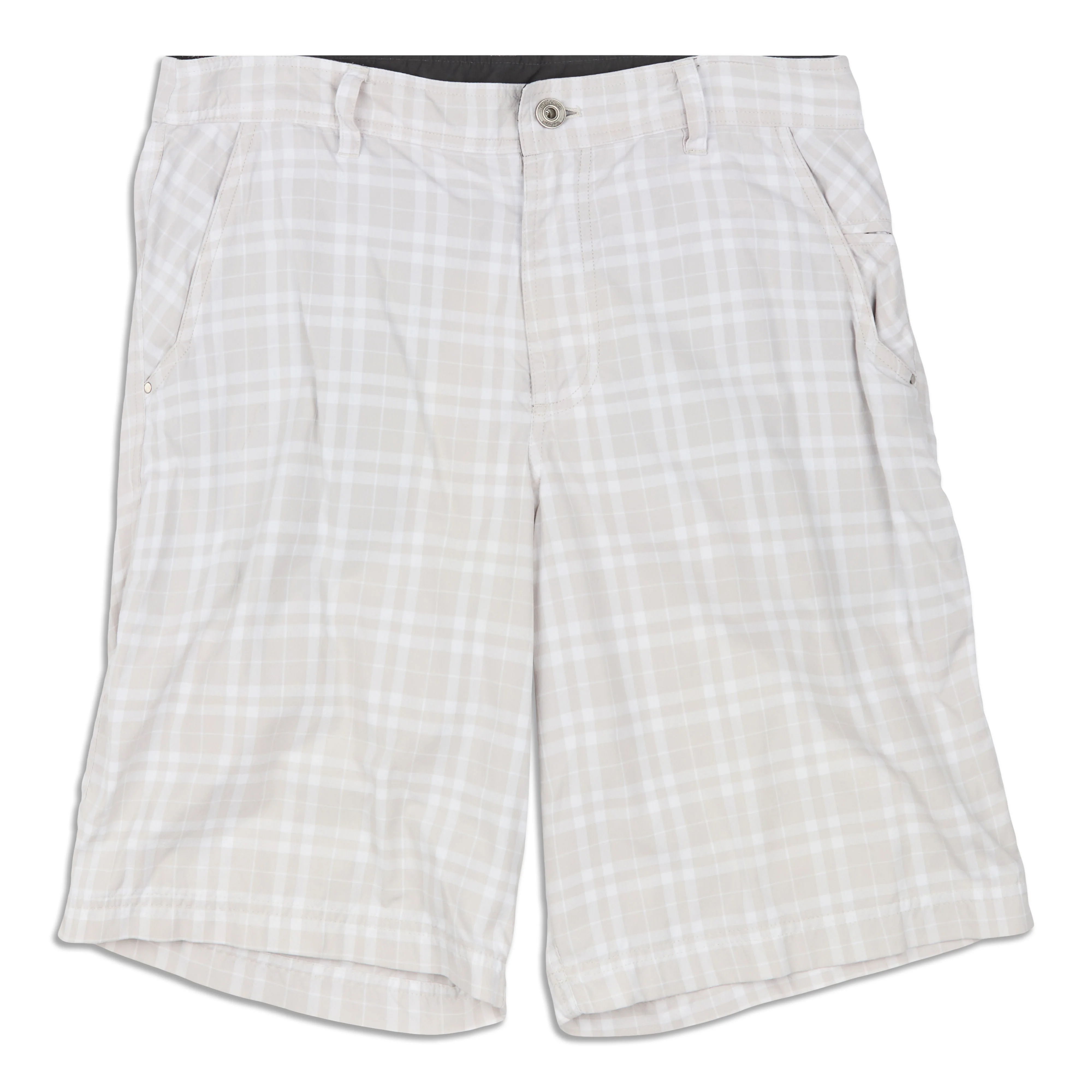 Men's Short - Resale - republicanstateiMen's Short - Resale - republicanstatei
