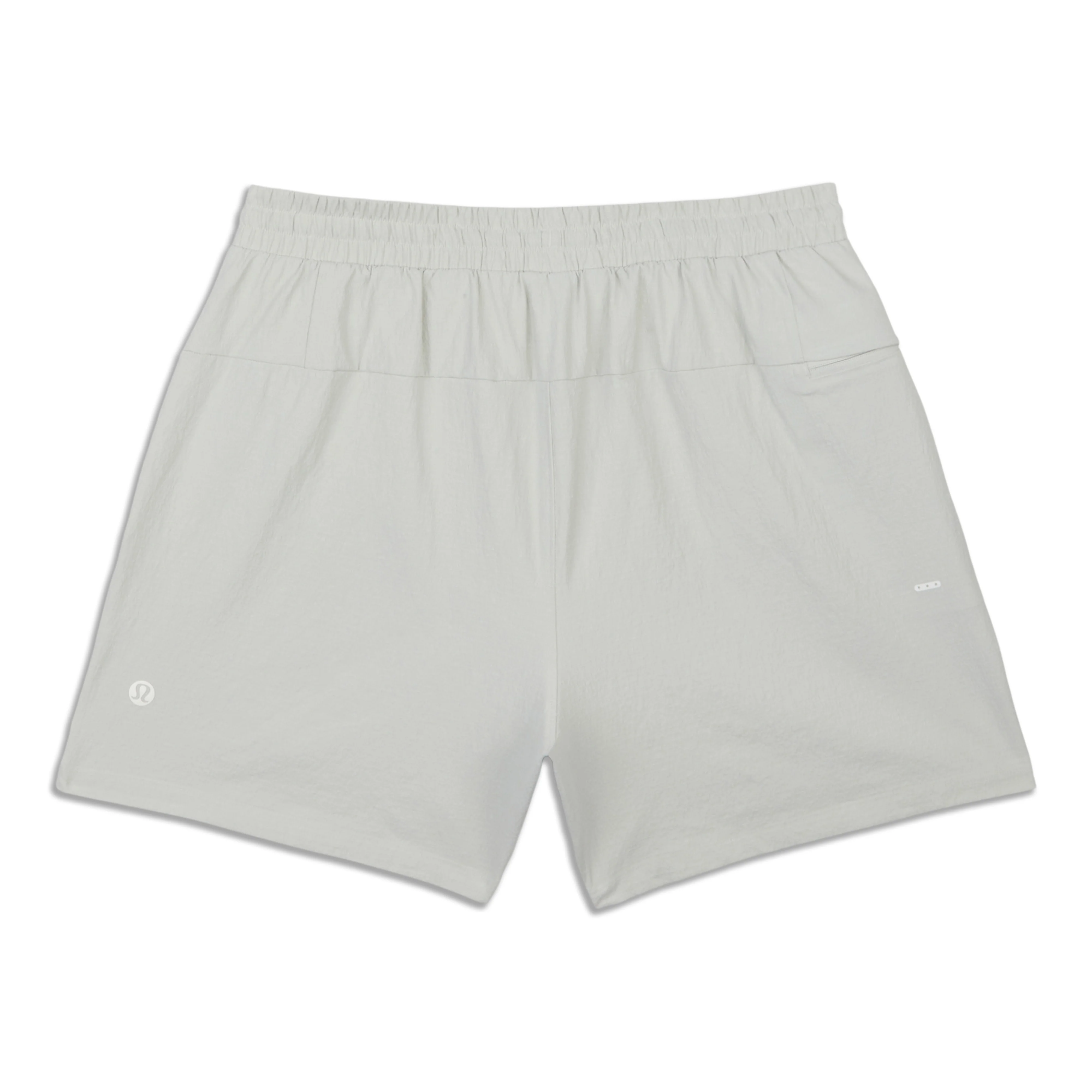 Pool Short - Resale - republicanstateiPool Short - Resale - republicanstatei