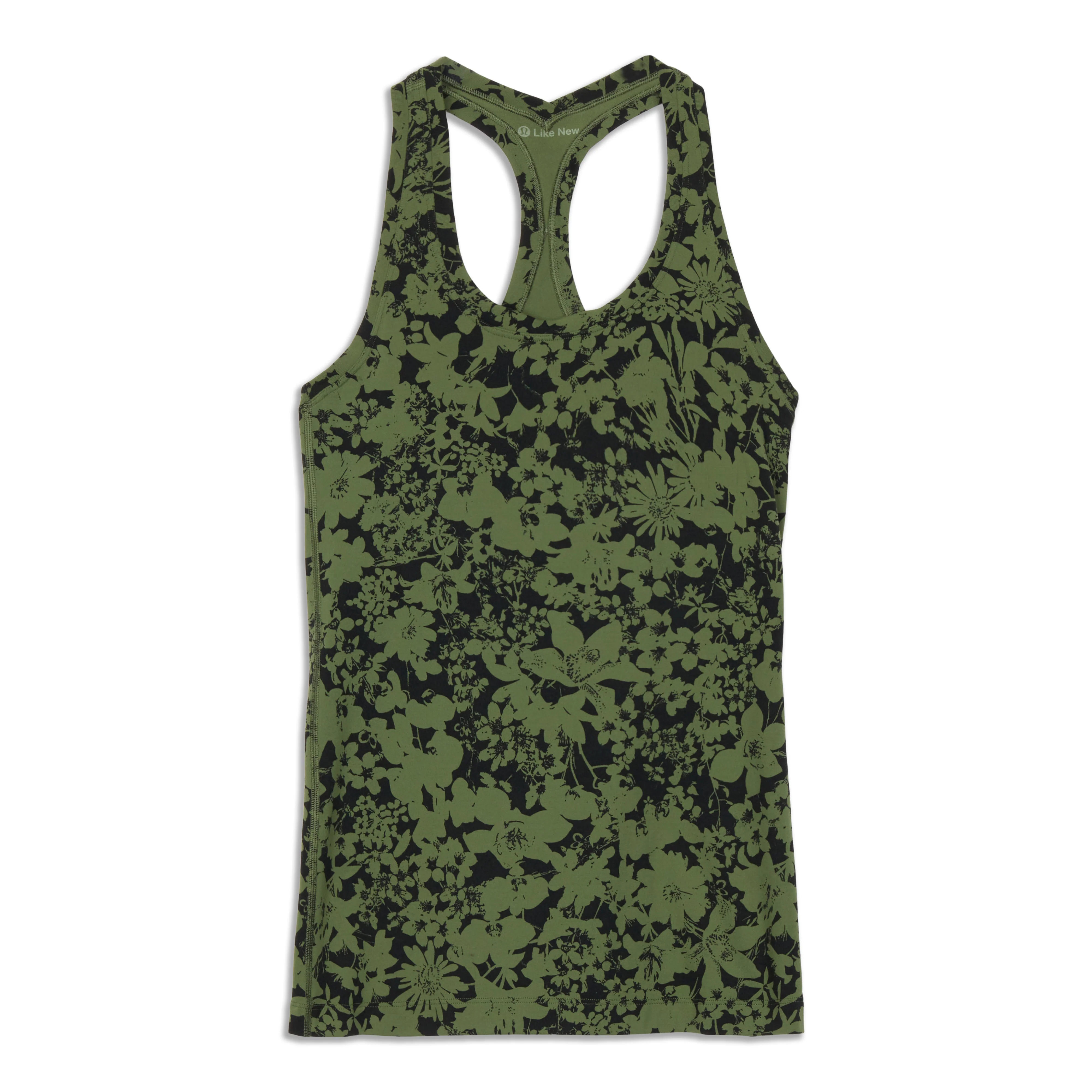 Cool Racerback Tank Top - Resale - republicanstateiCool Racerback Tank Top - Resale - republicanstatei