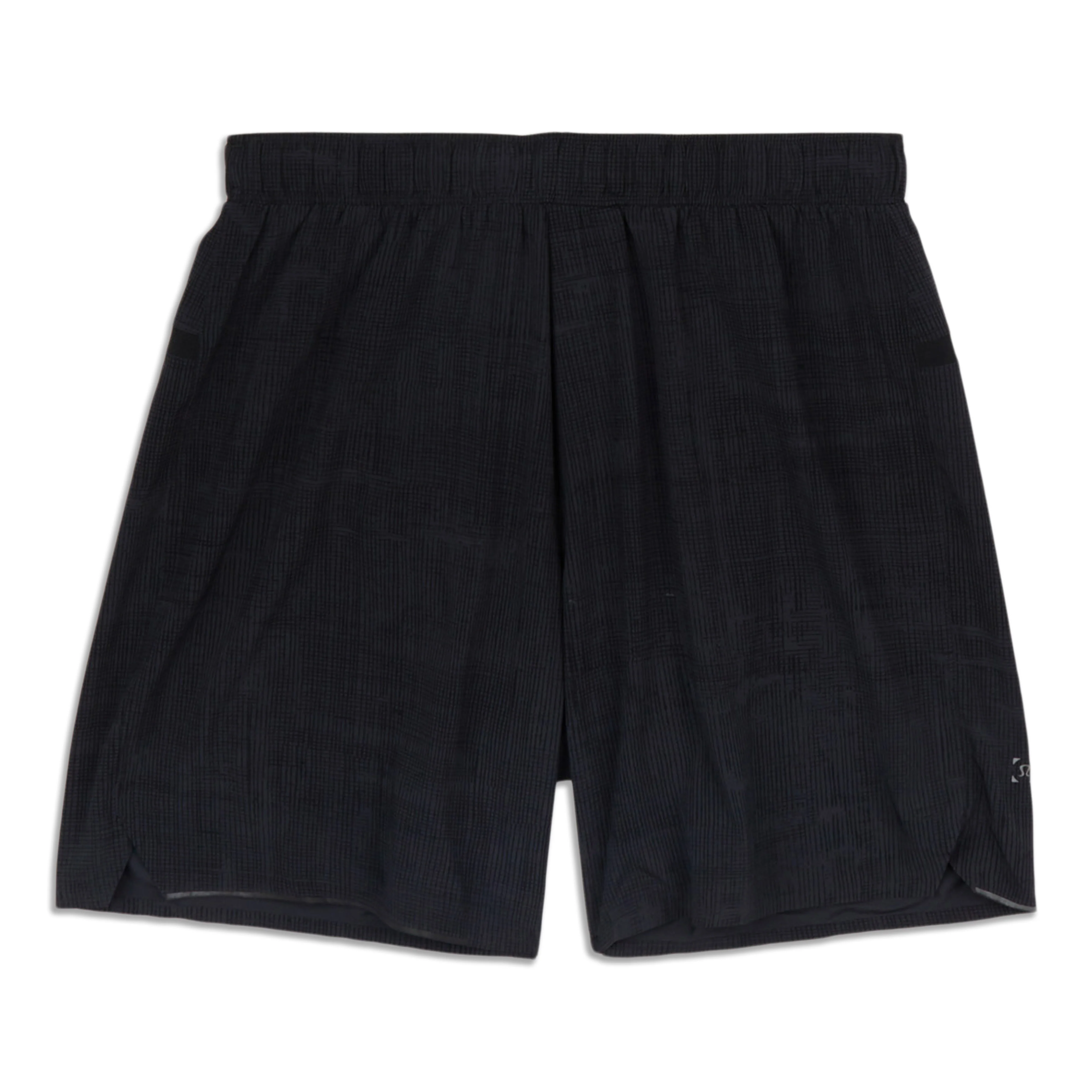 Surge Short - Resale - republicanstateiSurge Short - Resale - republicanstatei