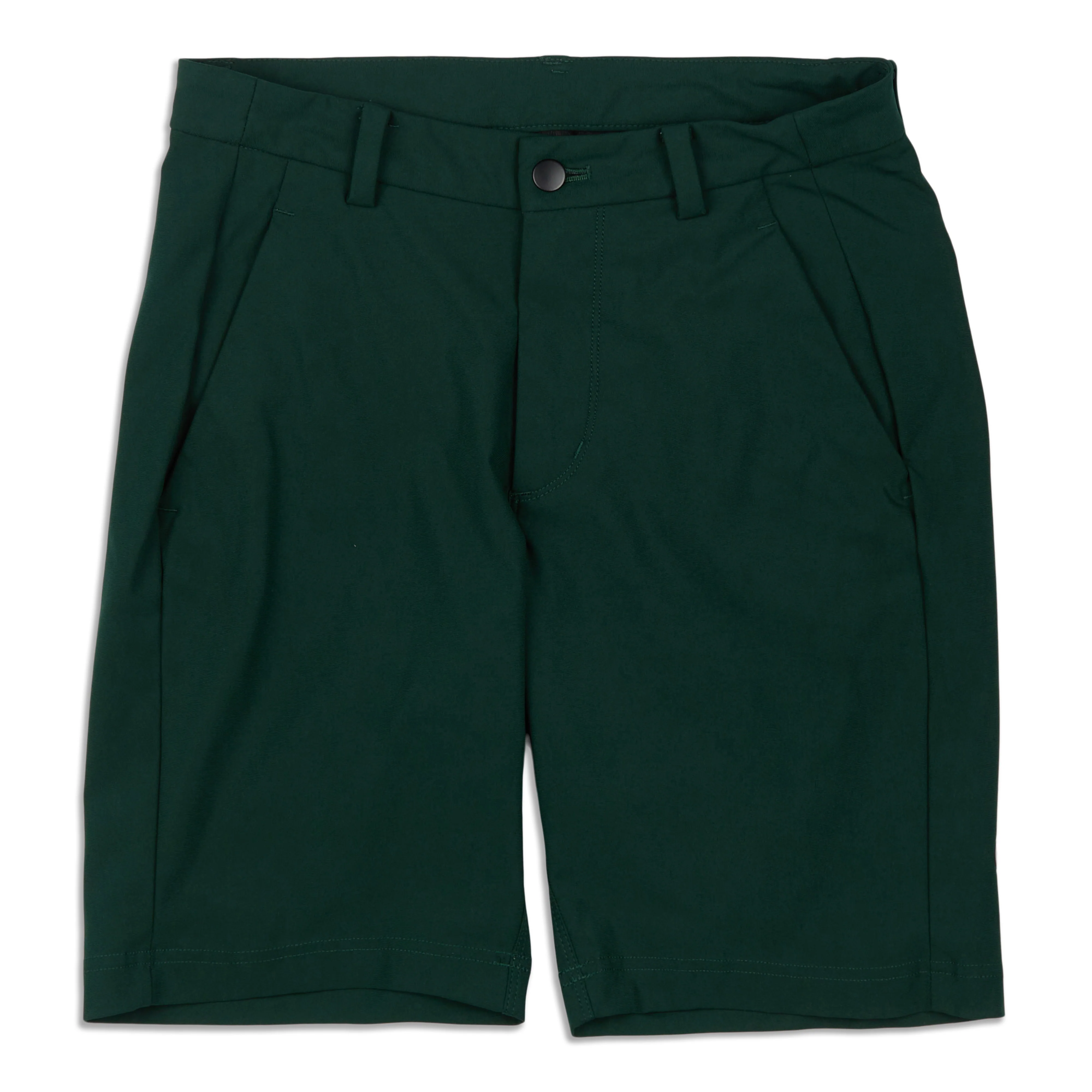 Men's Short - Resale - republicanstateiMen's Short - Resale - republicanstatei