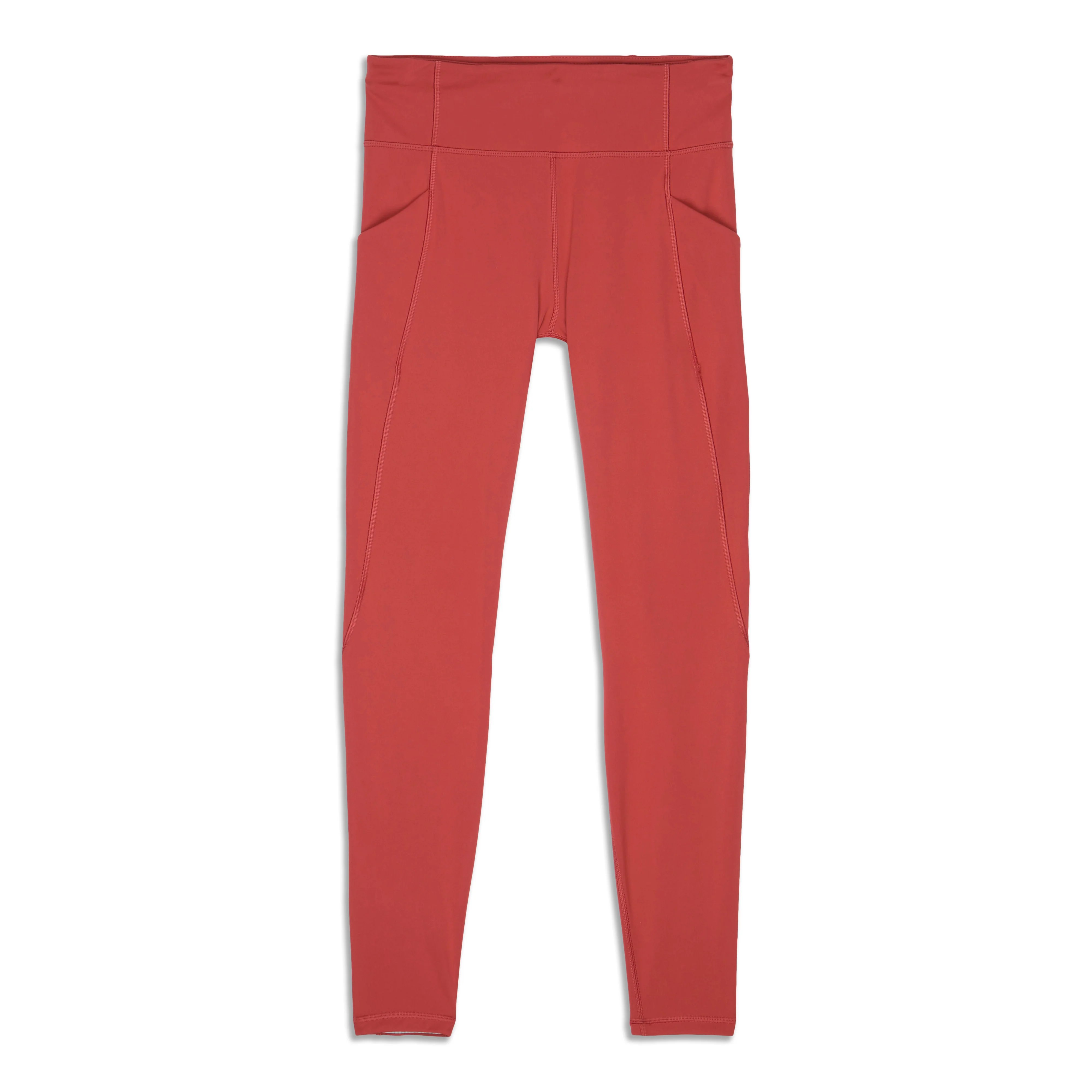Time To Sweat Legging - Resale - republicanstateiTime To Sweat Legging - Resale - republicanstatei