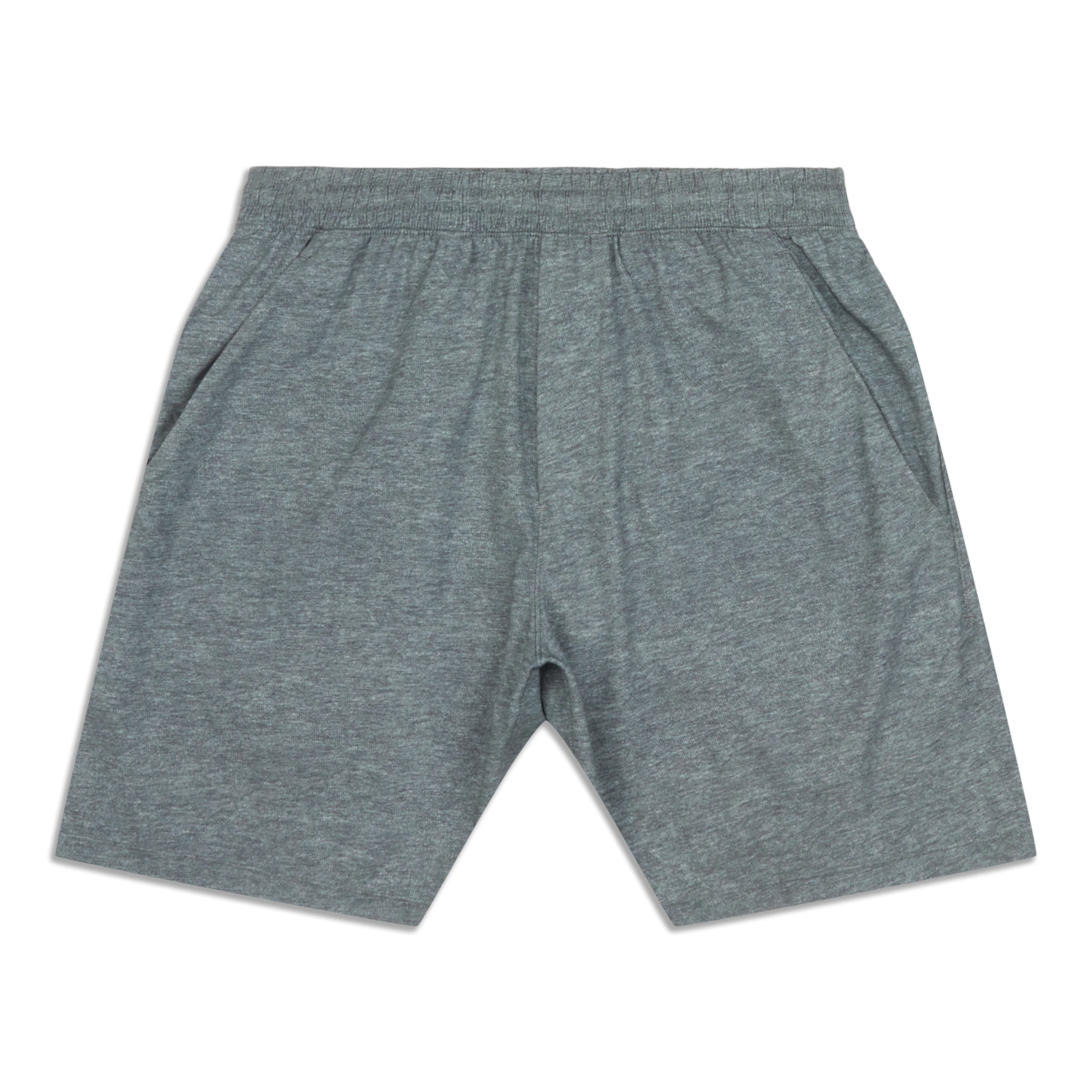 Pace Breaker Short - Resale - republicanstateiPace Breaker Short - Resale - republicanstatei