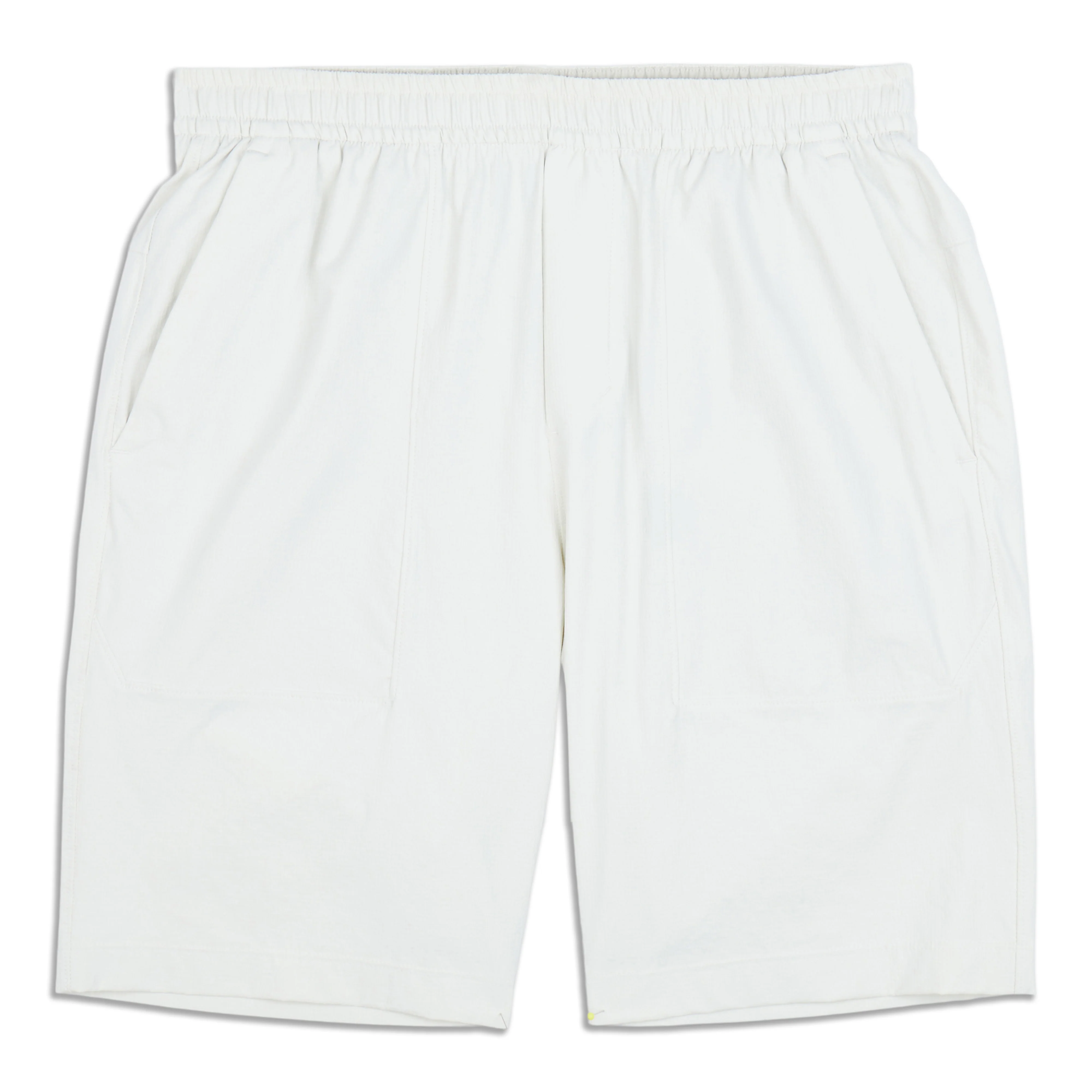 Bowline Short - Resale - republicanstateiBowline Short - Resale - republicanstatei