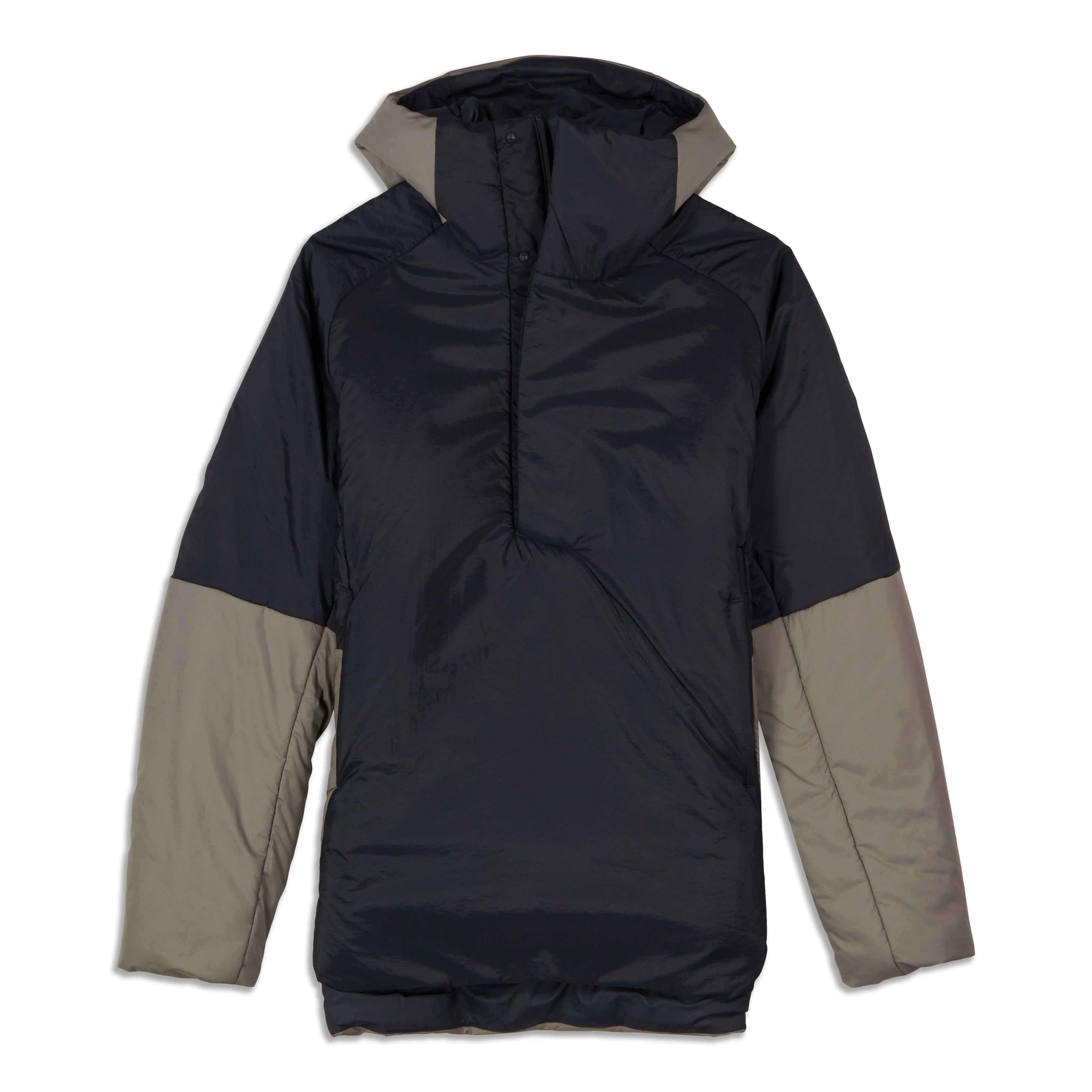 Initiation Pullover - Resale - republicanstateiInitiation Pullover - Resale - republicanstatei