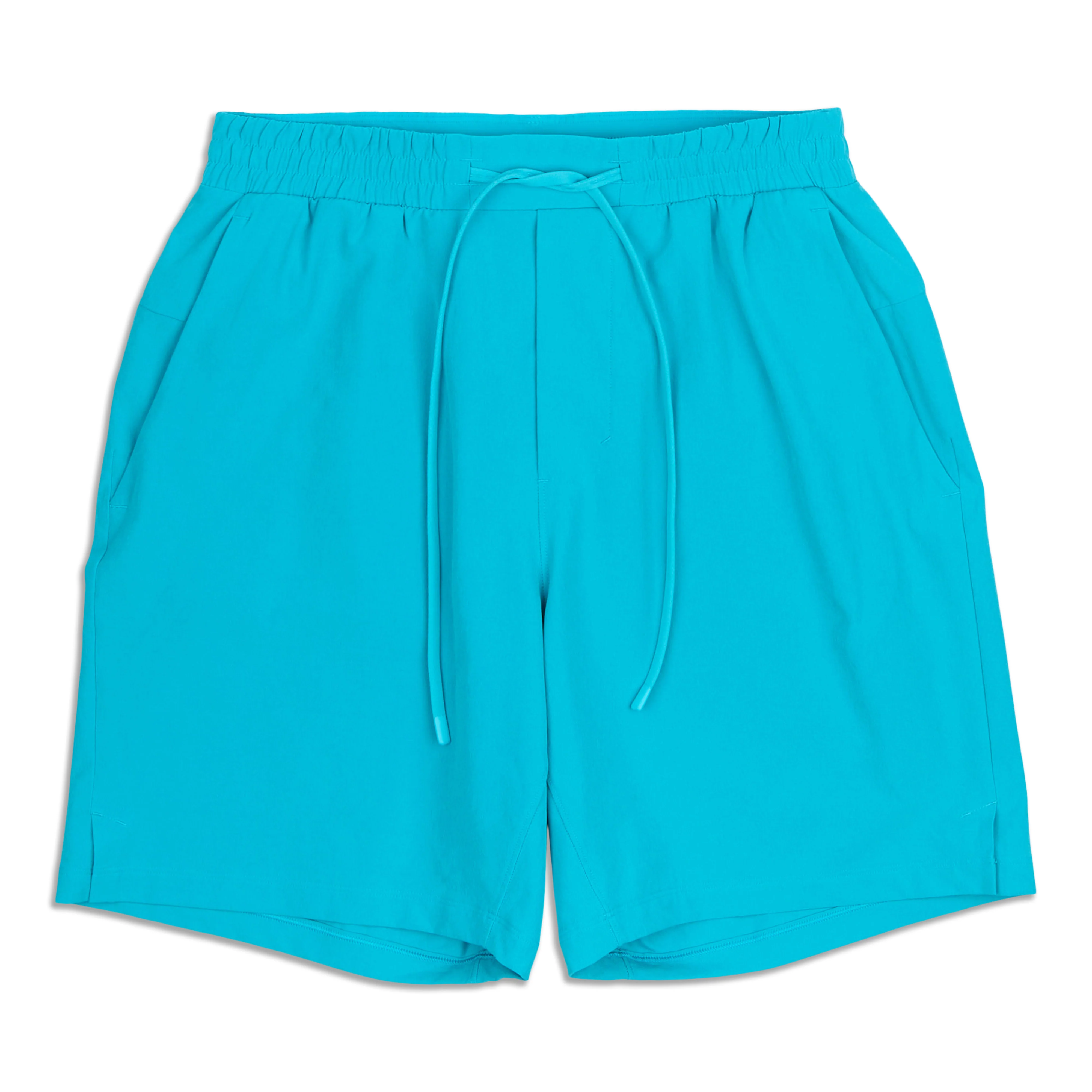 Channel Cross Short - republicanstateiChannel Cross Short - republicanstatei
