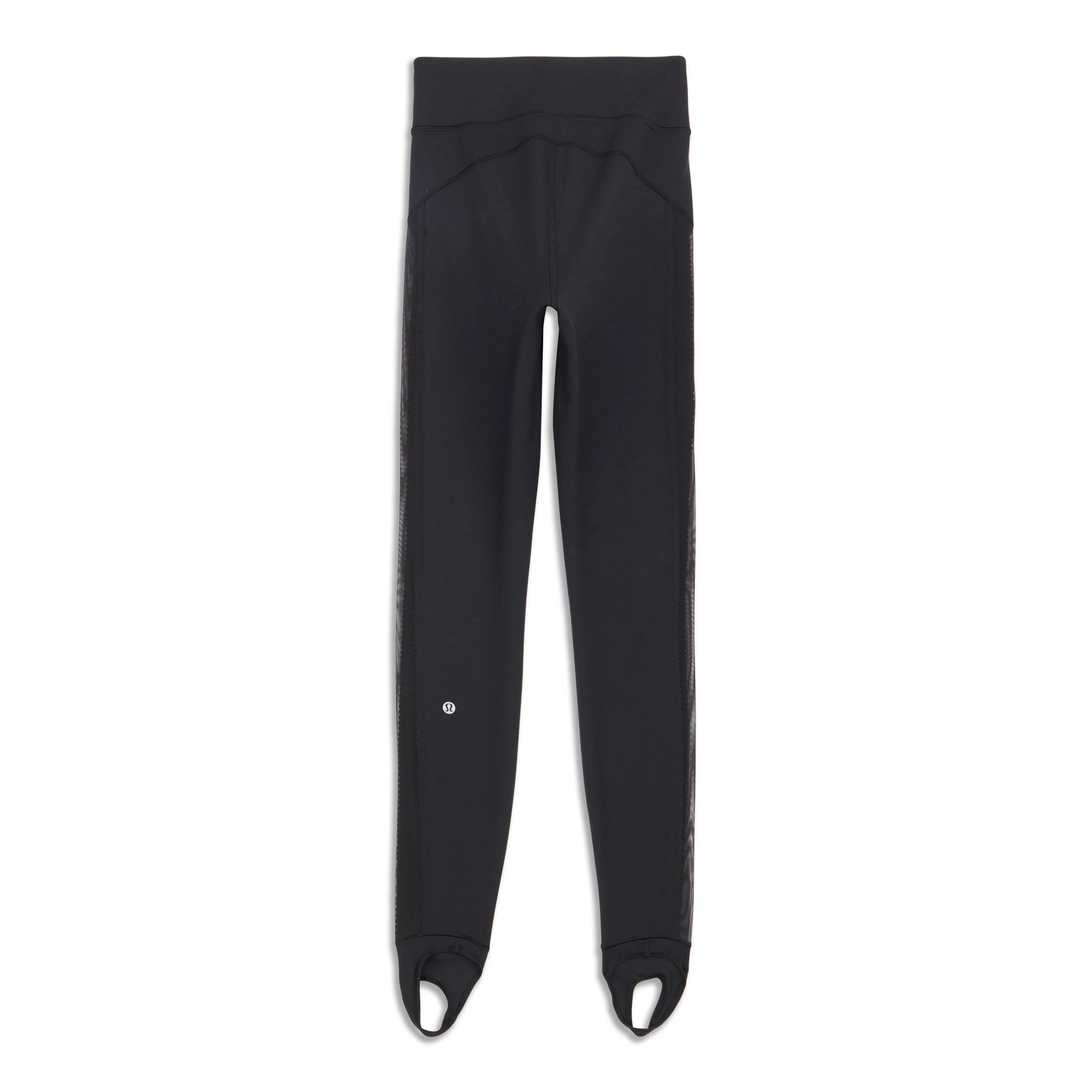 Adore Your Core Legging - Resale - republicanstateiAdore Your Core Legging - Resale - republicanstatei
