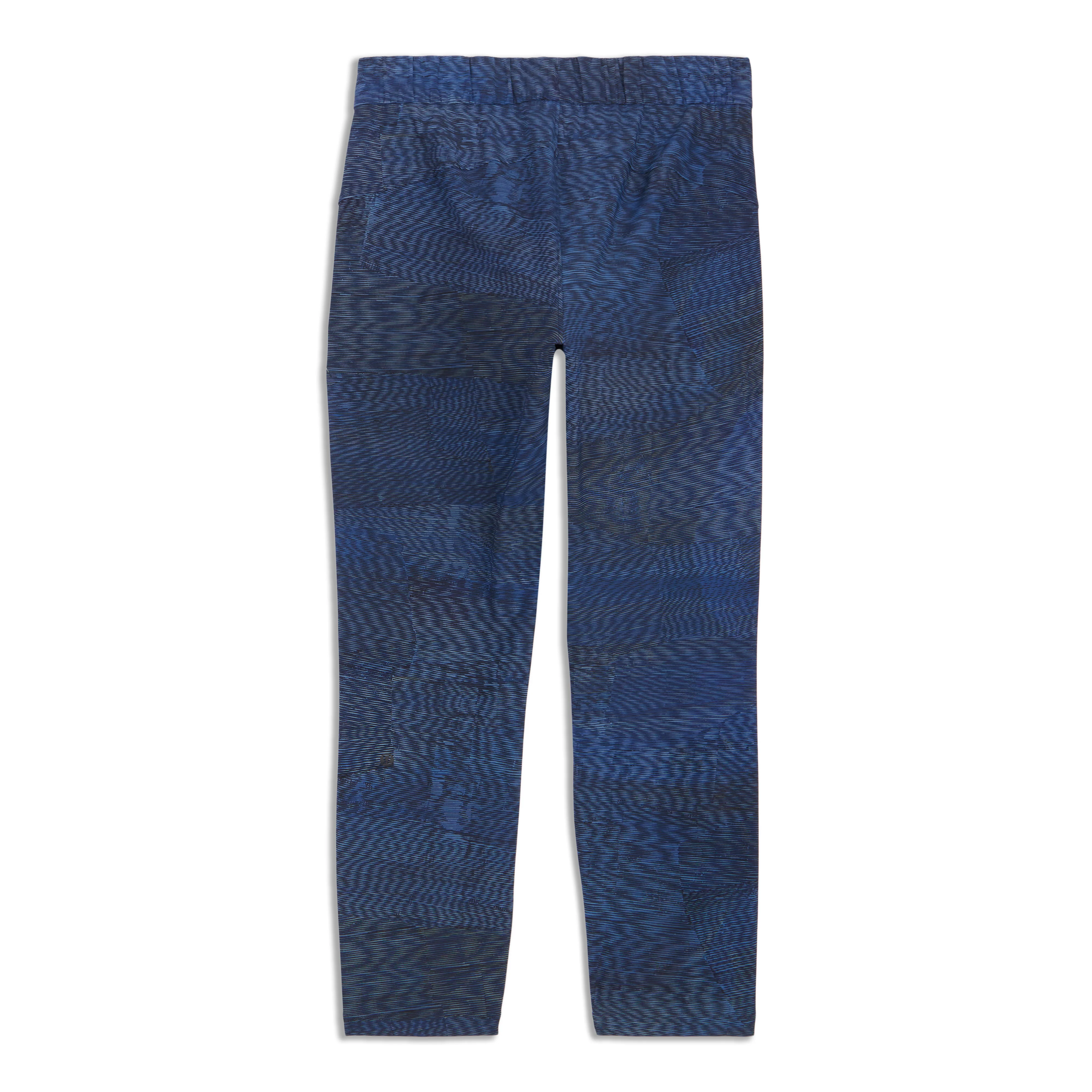 On The Fly Pant - Resale - republicanstateiOn The Fly Pant - Resale - republicanstatei