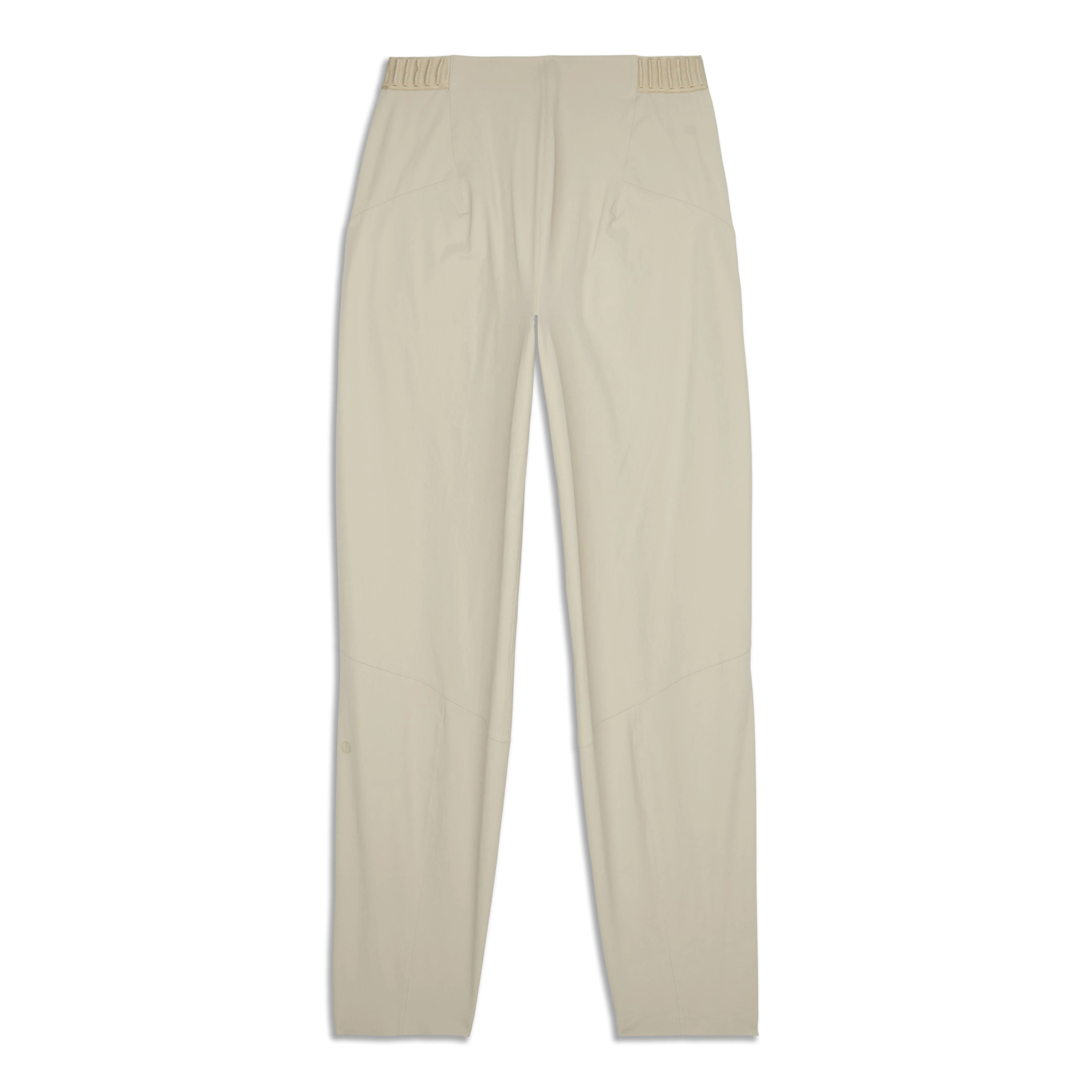 Esker Wide Leg Pant - Resale - republicanstateiEsker Wide Leg Pant - Resale - republicanstatei