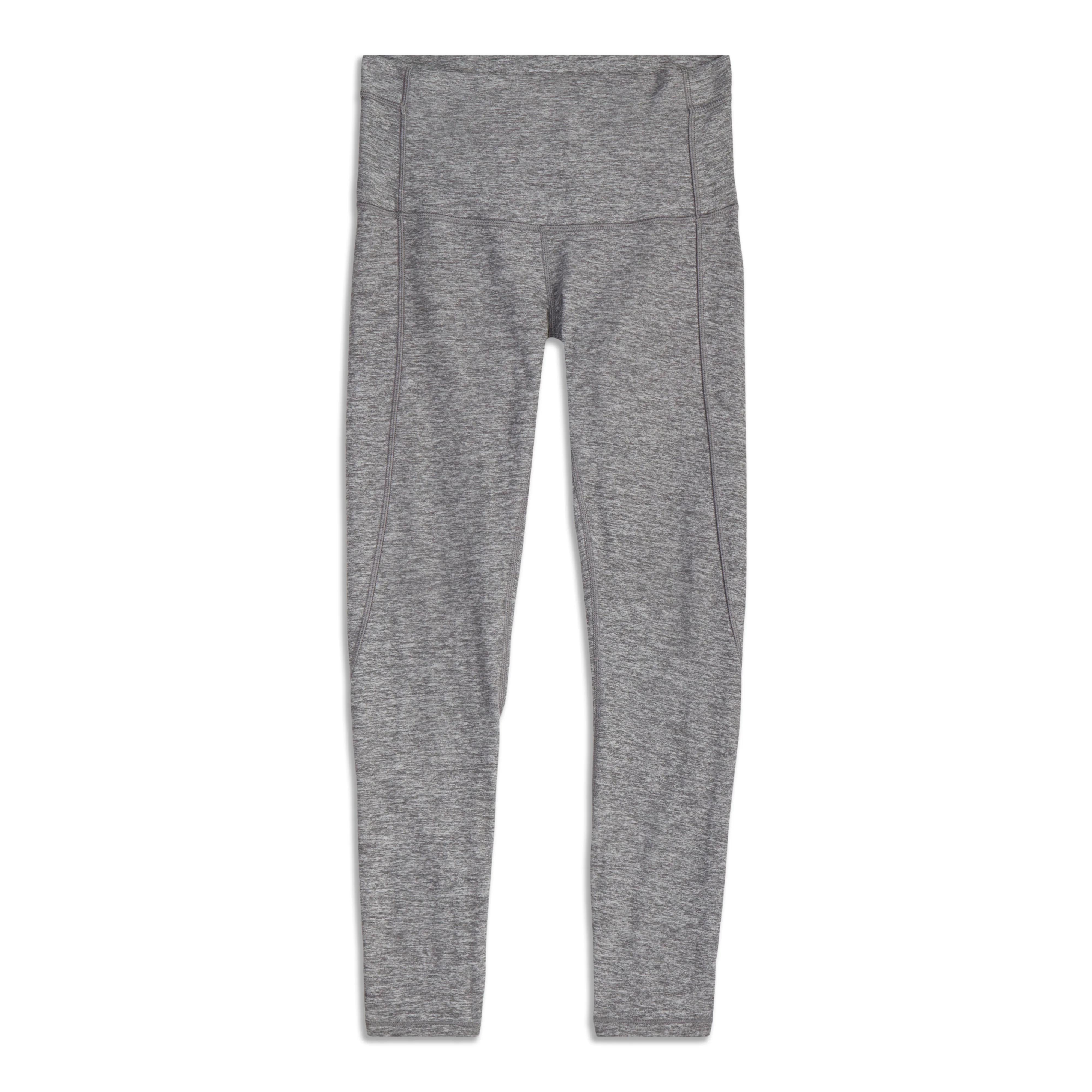 Pure Practice Pant - Resale - republicanstateiPure Practice Pant - Resale - republicanstatei