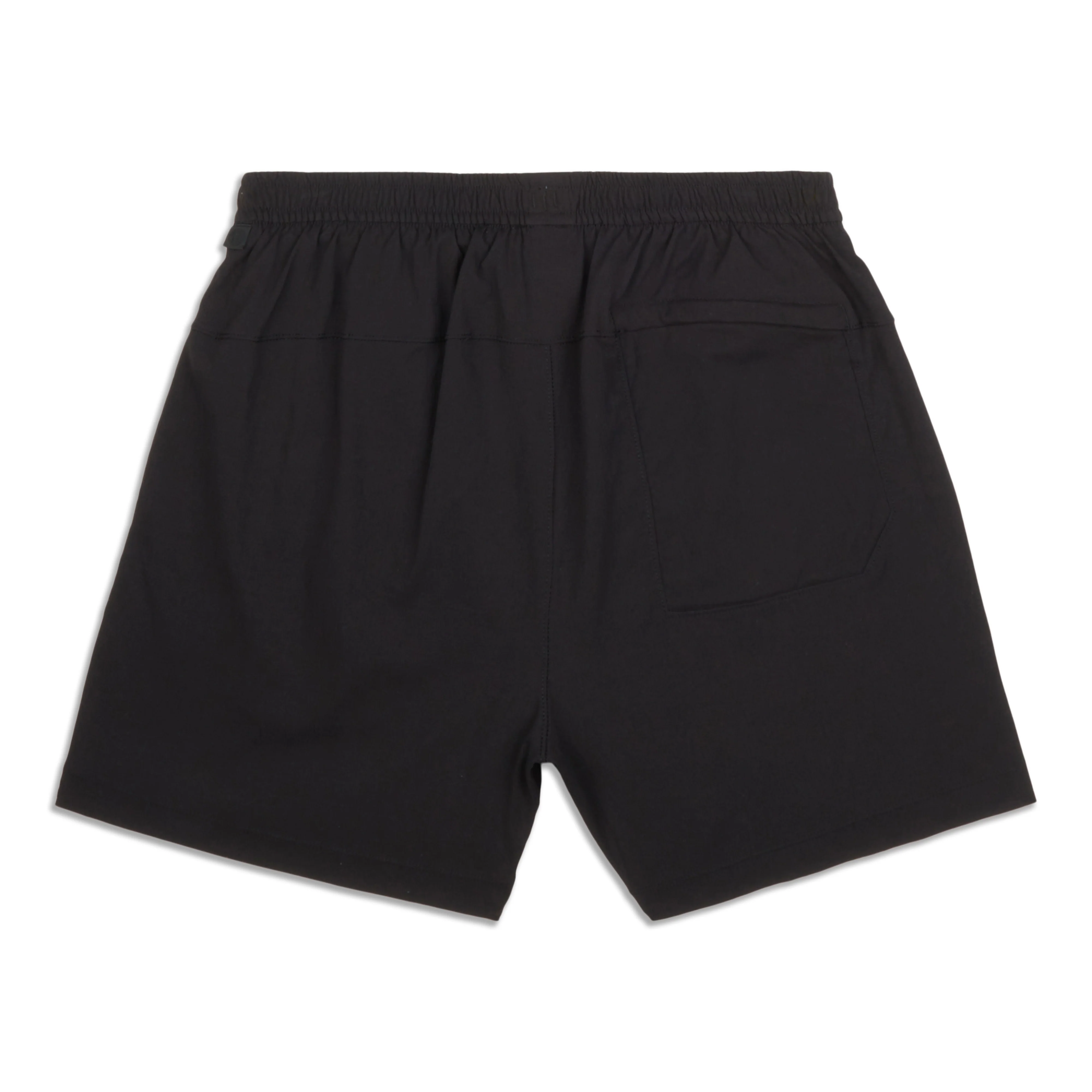 Bowline Short - Resale - republicanstateiBowline Short - Resale - republicanstatei