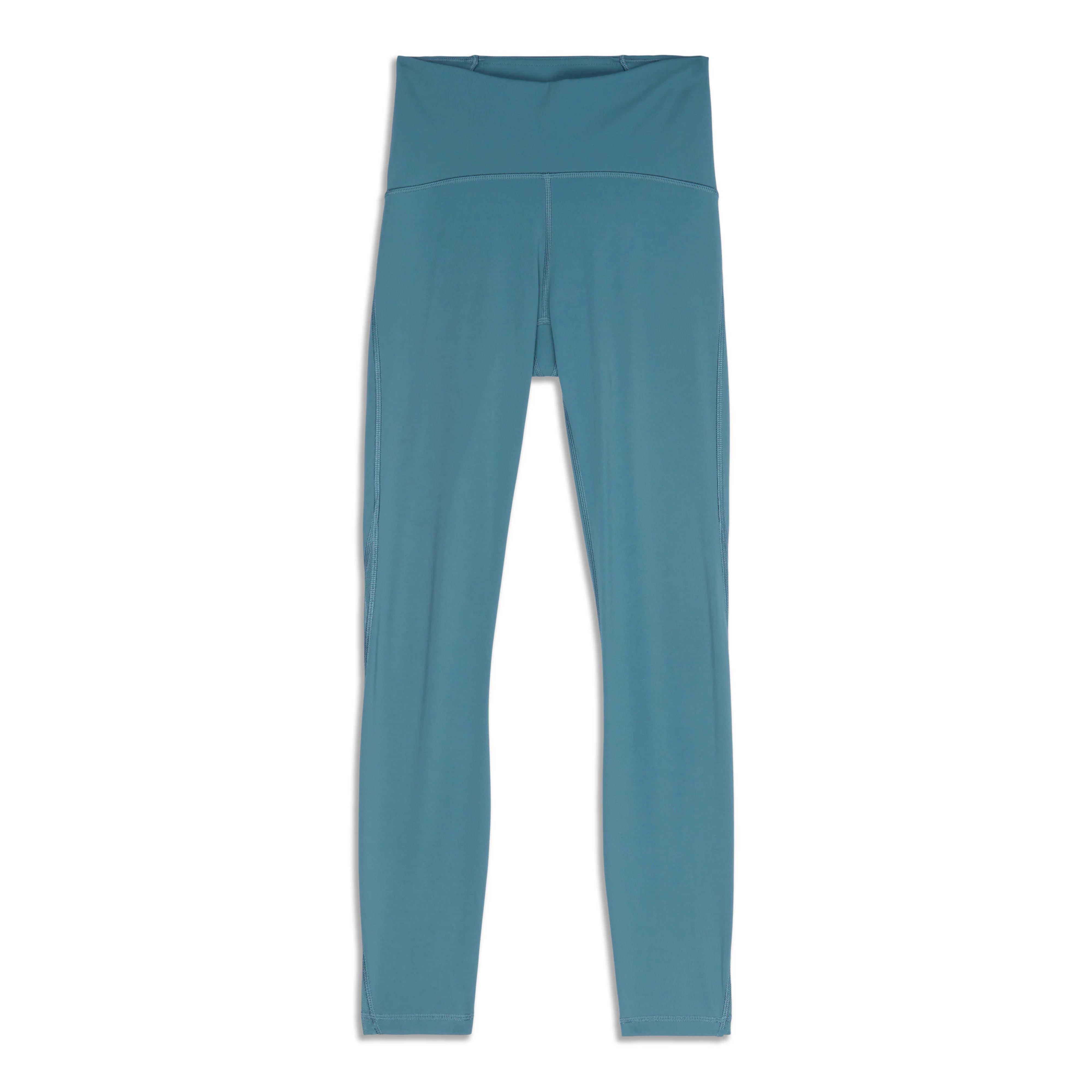 Train Times Legging - Resale - republicanstateiTrain Times Legging - Resale - republicanstatei