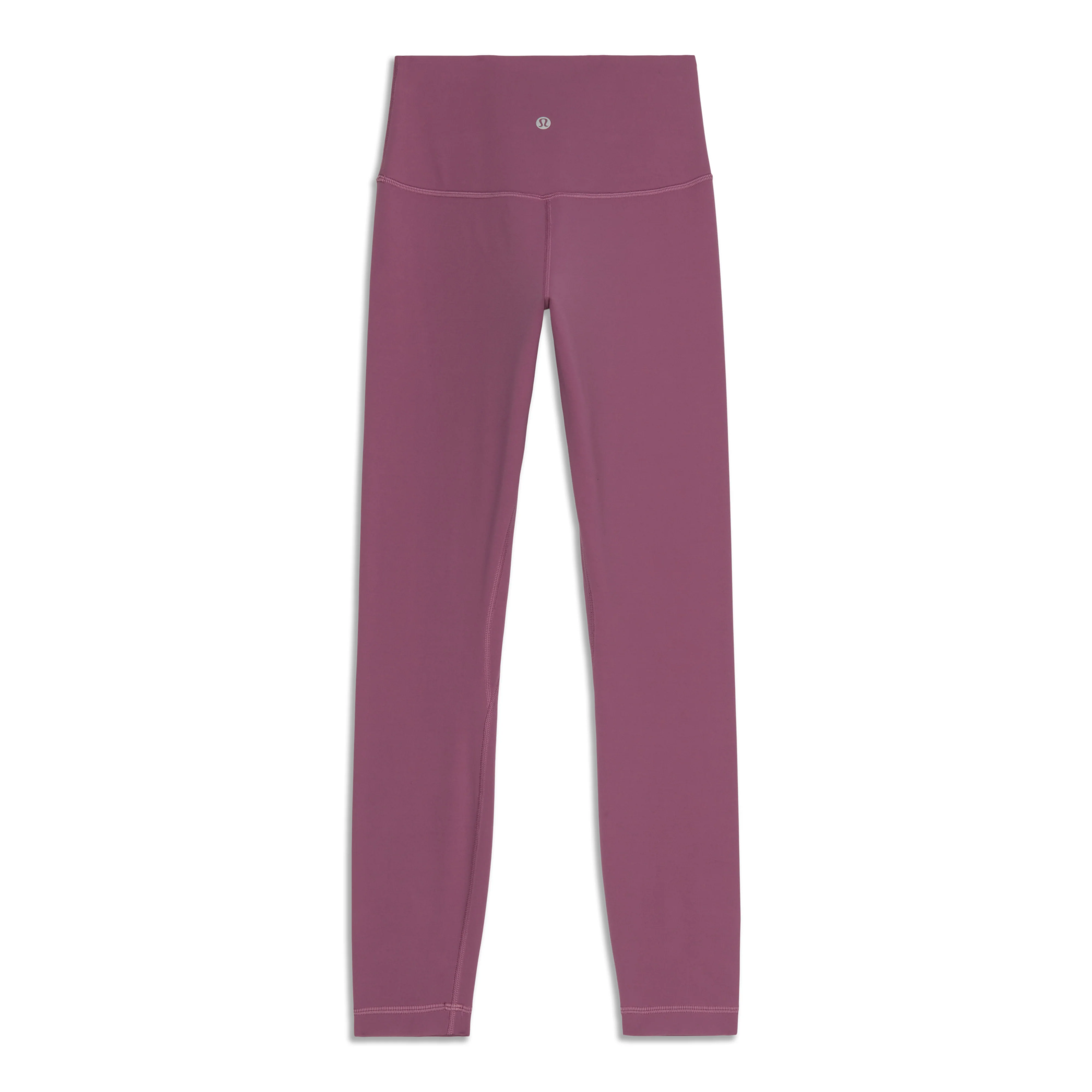 Ebb To Street Legging - Resale - republicanstateiEbb To Street Legging - Resale - republicanstatei