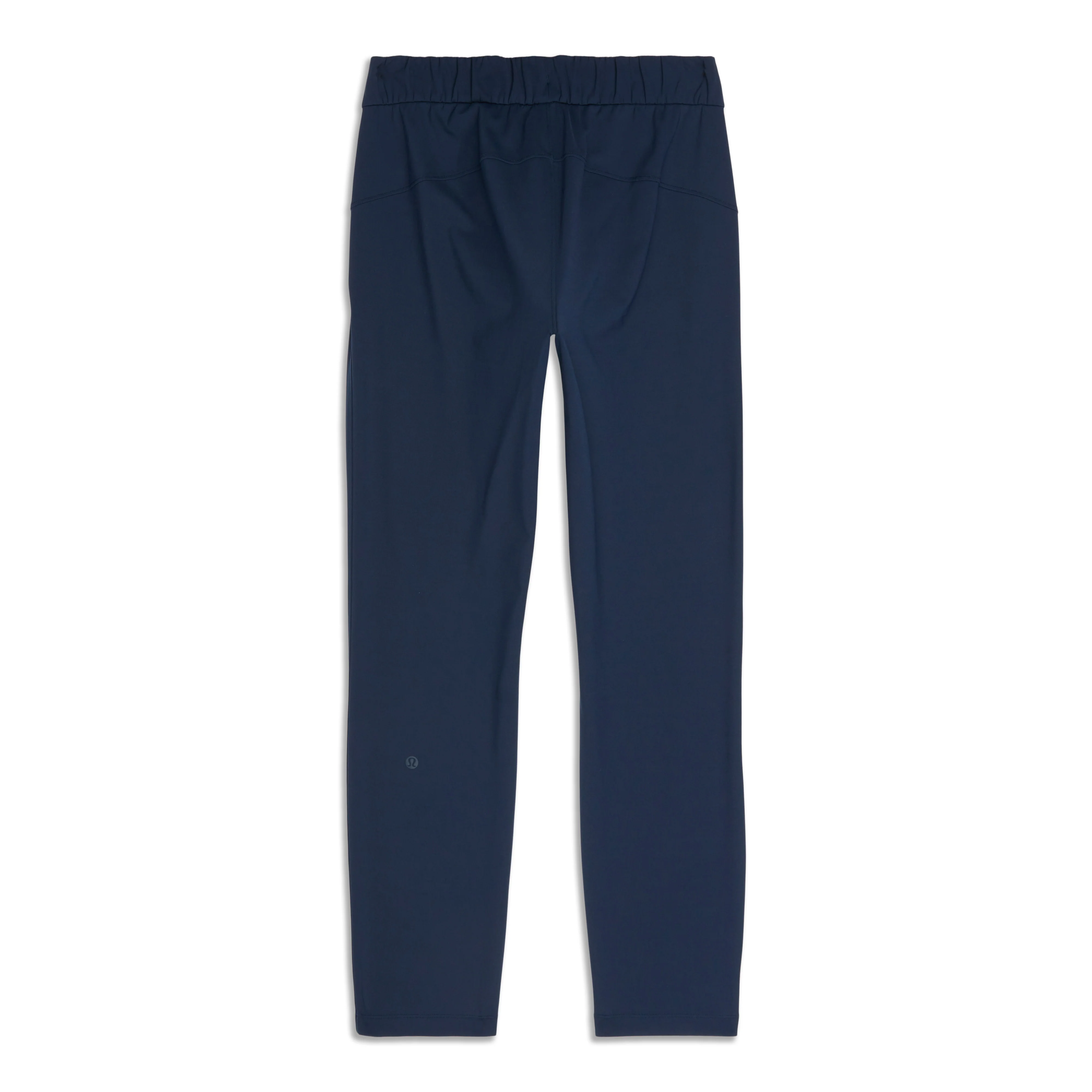 On The Fly Pant - Resale - republicanstateiOn The Fly Pant - Resale - republicanstatei