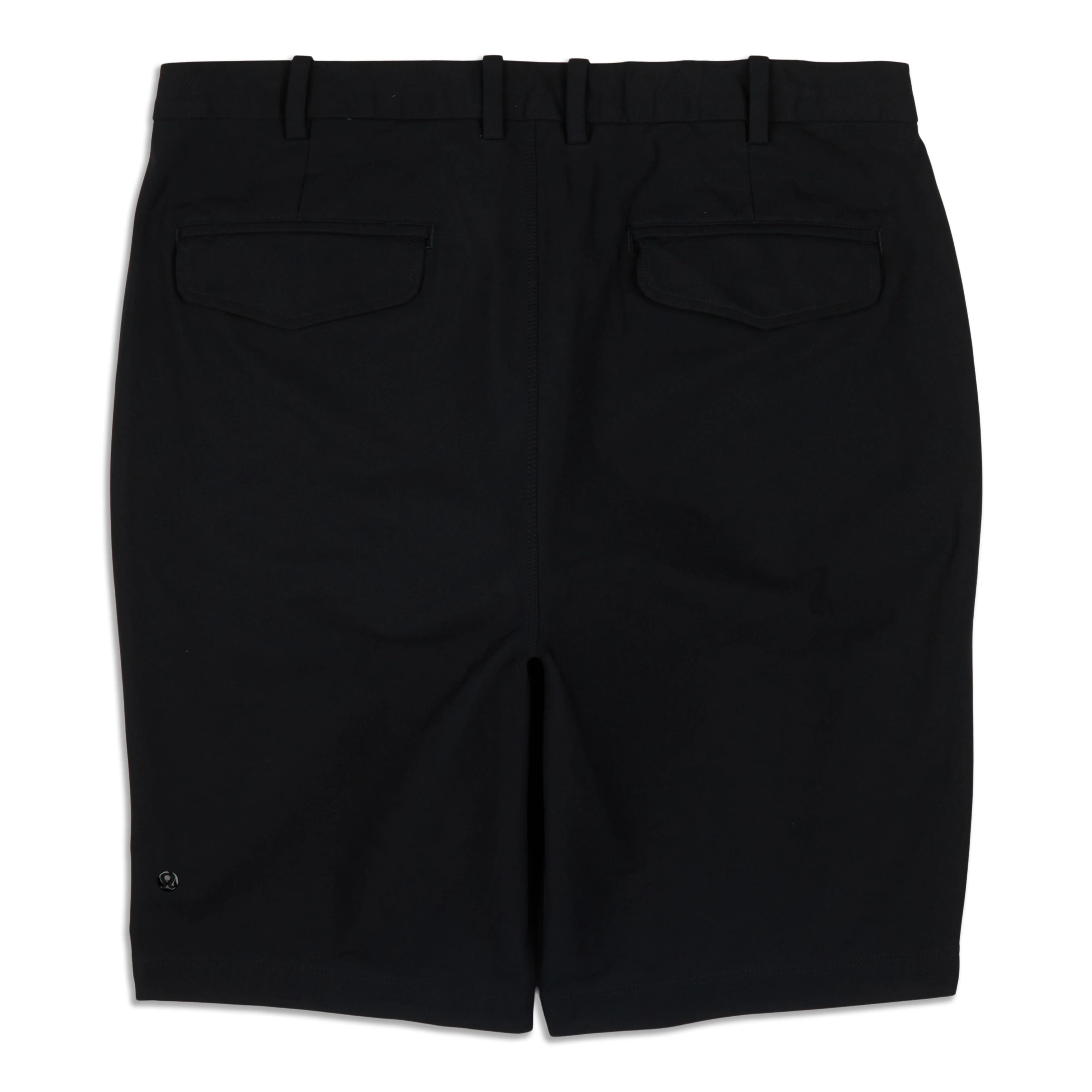 Daily Short - Resale - republicanstateiDaily Short - Resale - republicanstatei