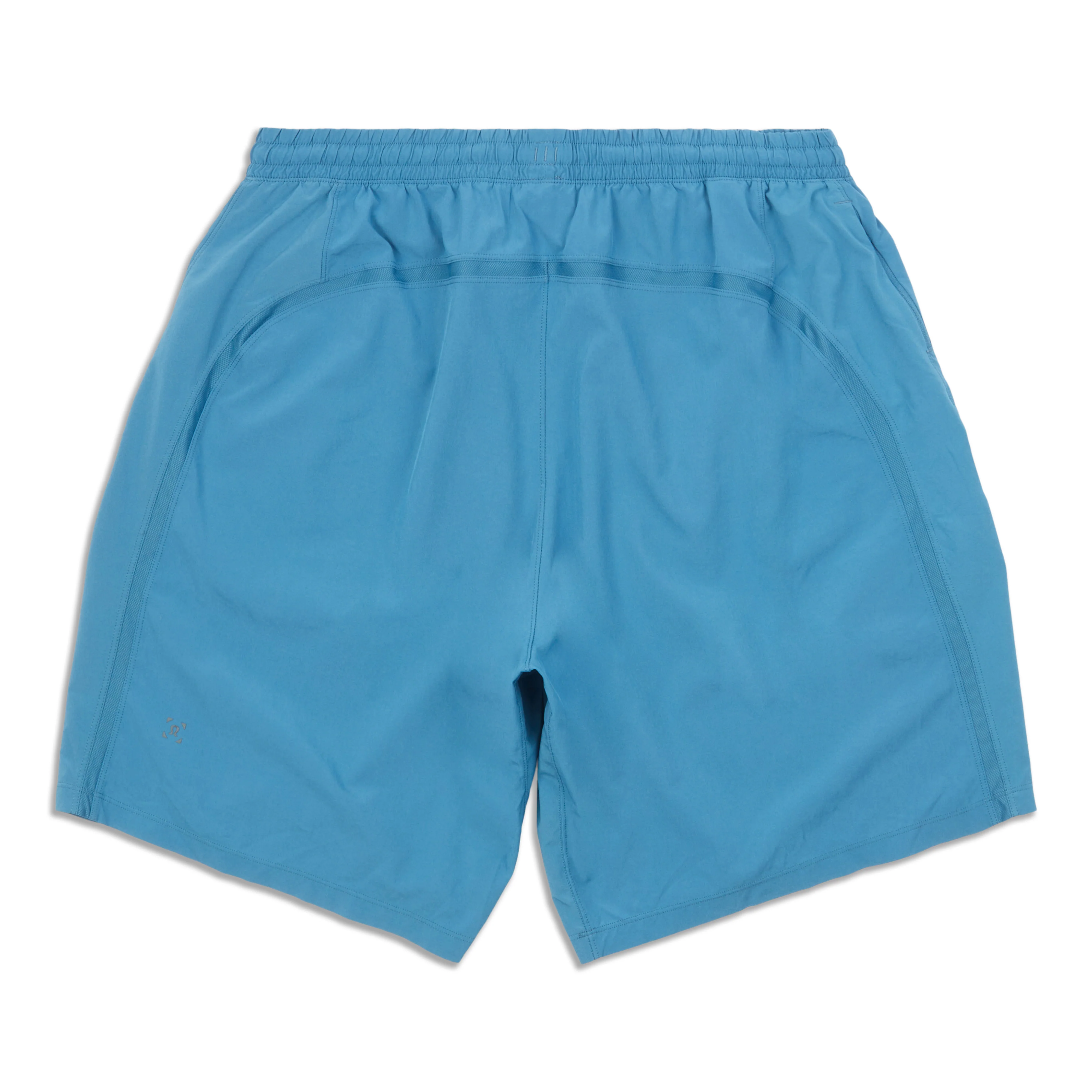 Pace Breaker Short - Resale - republicanstateiPace Breaker Short - Resale - republicanstatei