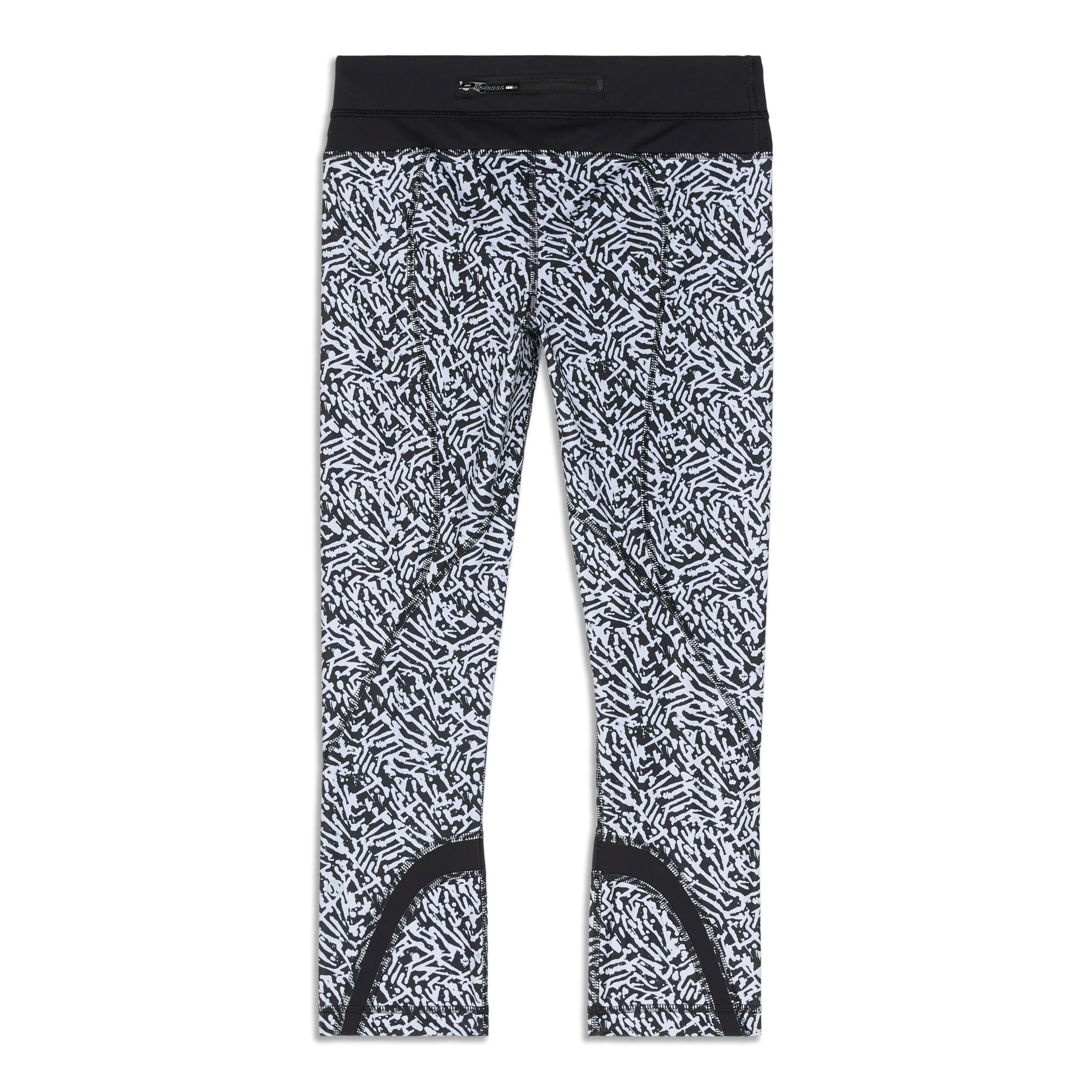 Pace Pusher Crop - Resale - republicanstateiPace Pusher Crop - Resale - republicanstatei