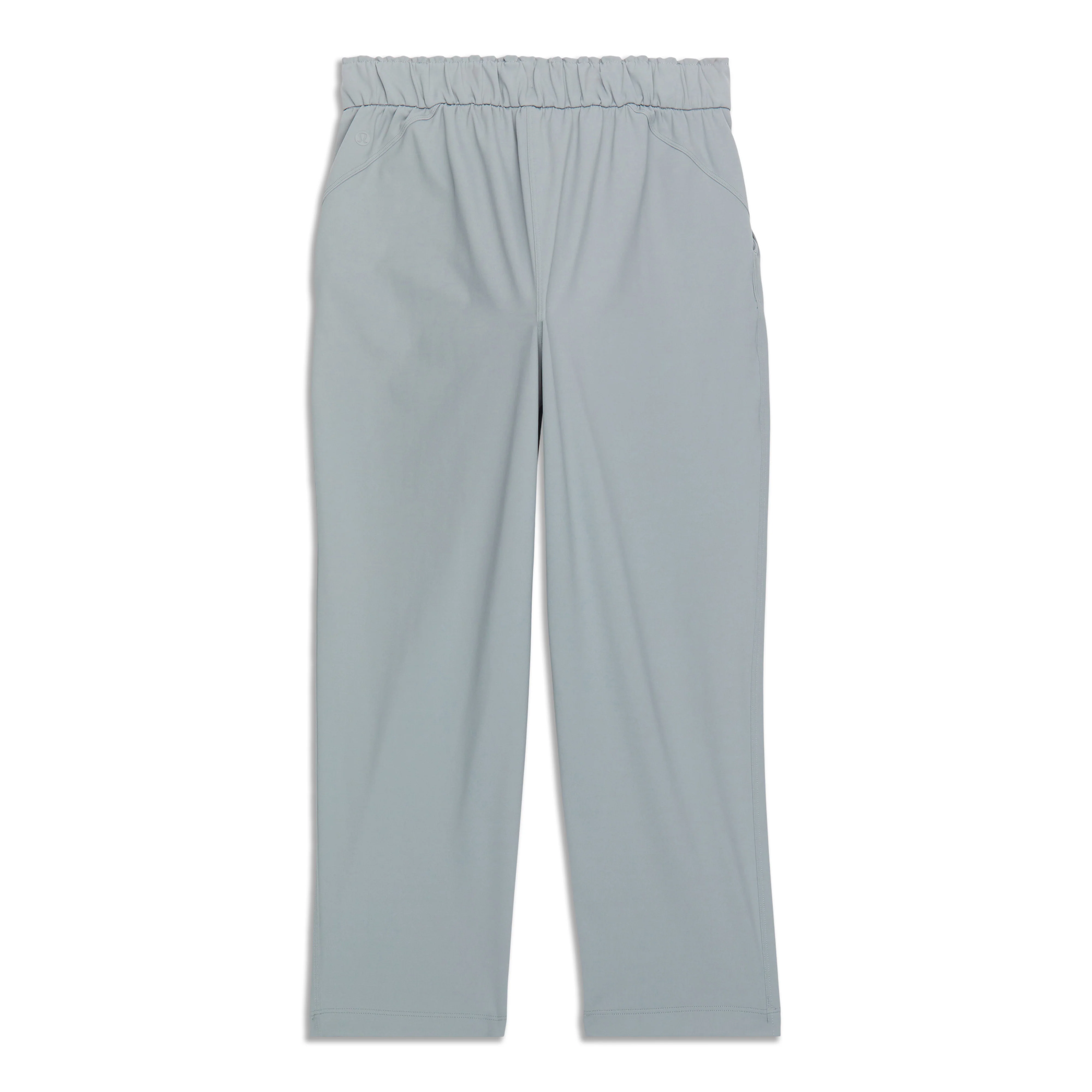 Stretch High Rise Crop - Resale - republicanstateiStretch High Rise Crop - Resale - republicanstatei
