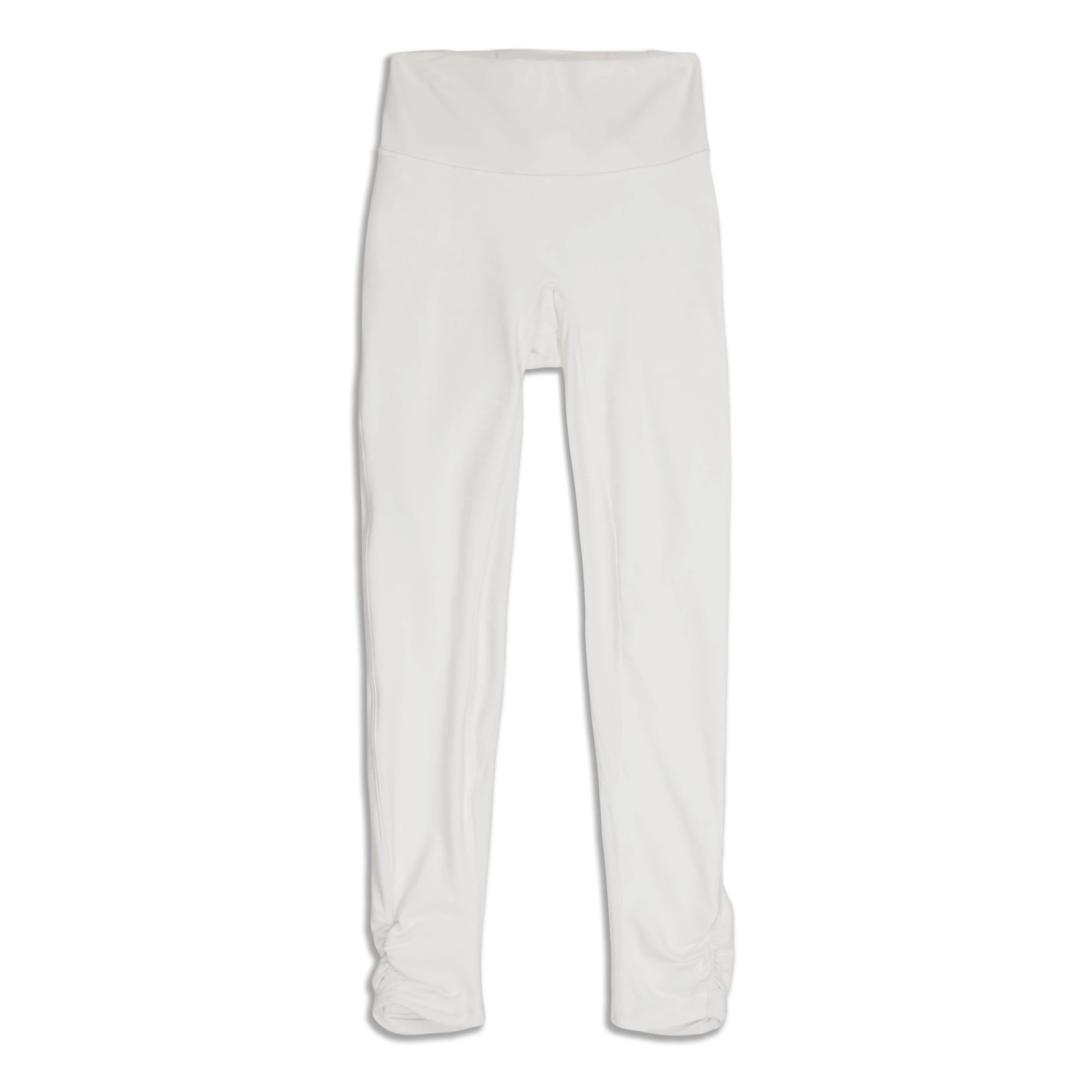 Awakening Legging - Resale - republicanstateiAwakening Legging - Resale - republicanstatei