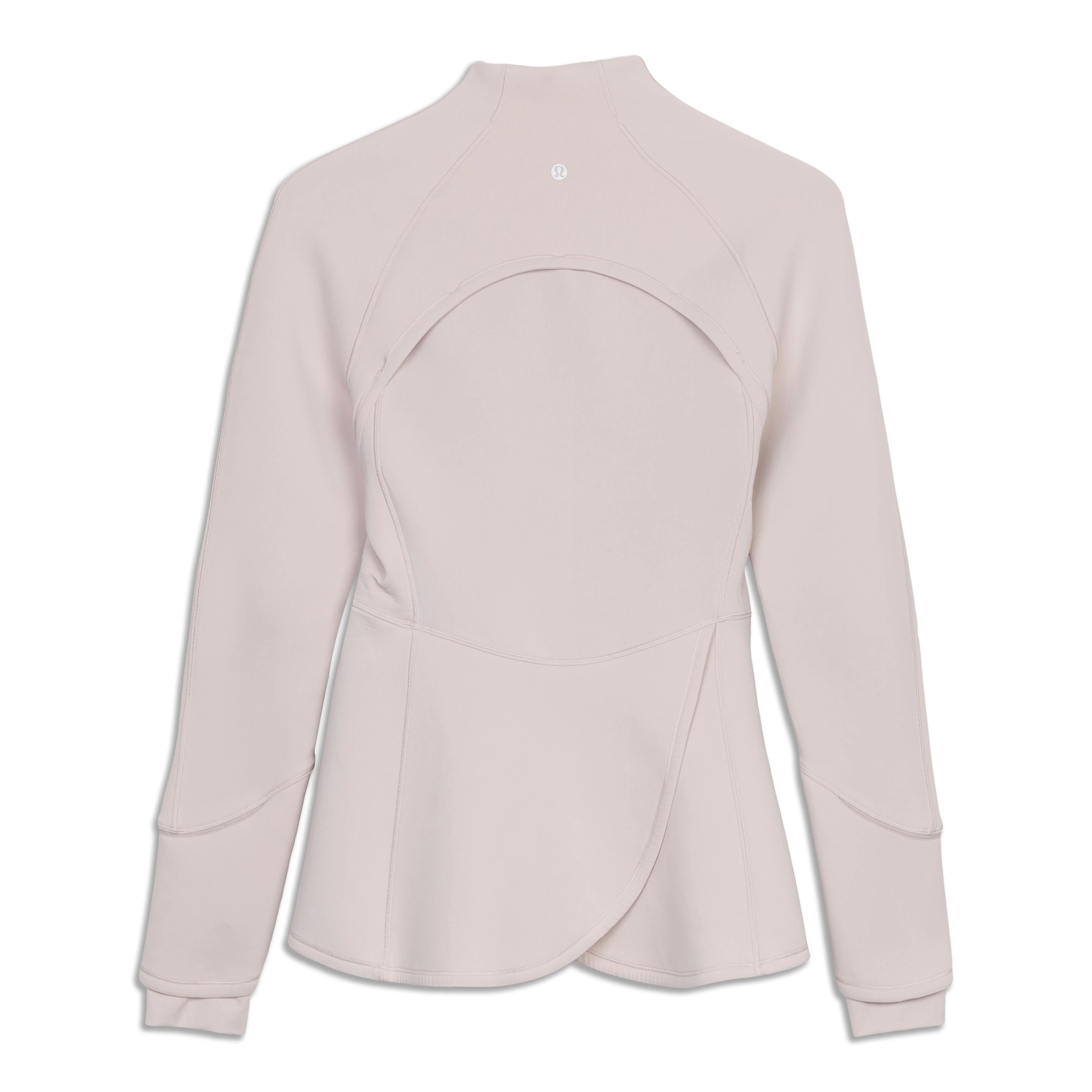 Weather Or Not Half-Zip - Resale - republicanstateiWeather Or Not Half-Zip - Resale - republicanstatei