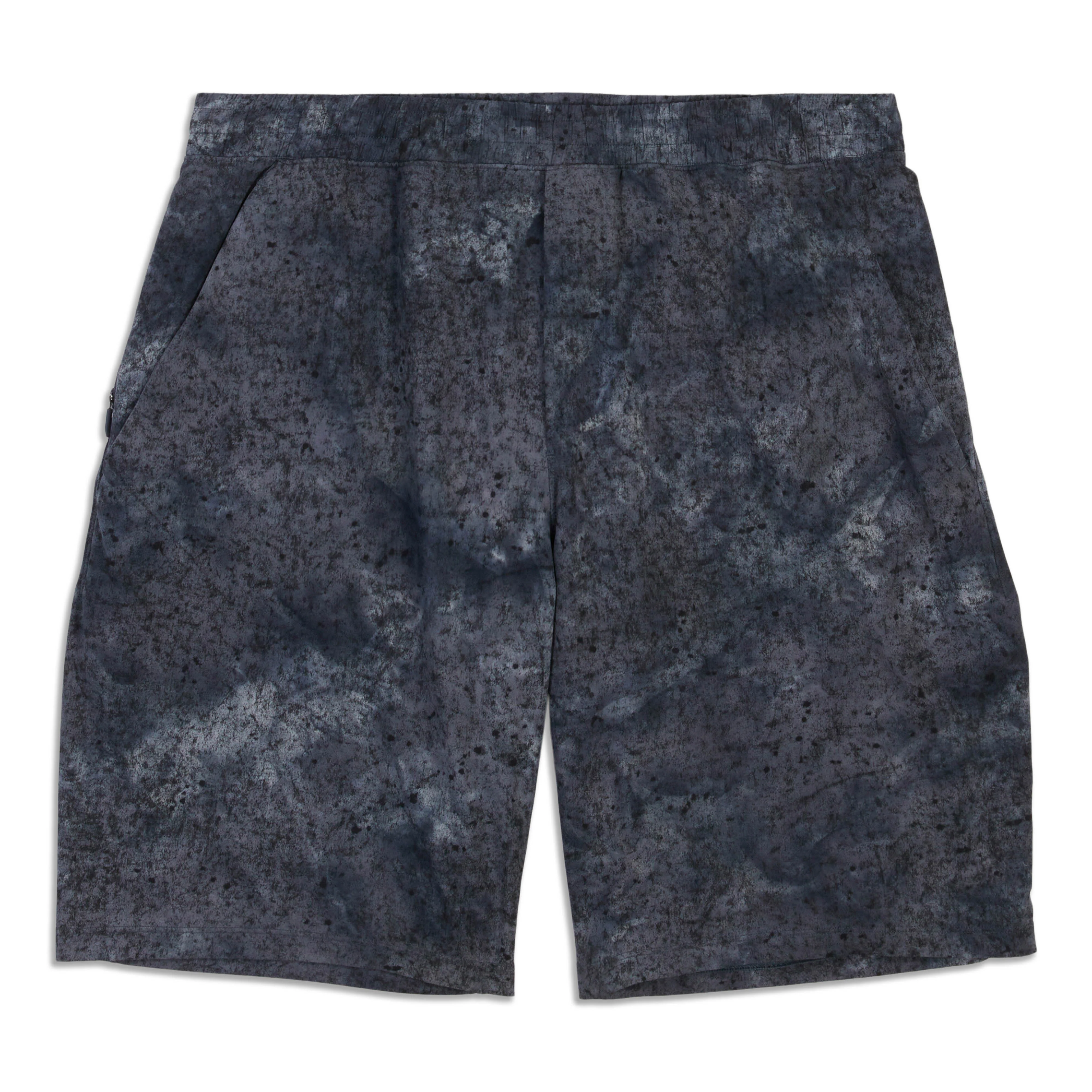 Pace Breaker Short - Resale - republicanstateiPace Breaker Short - Resale - republicanstatei