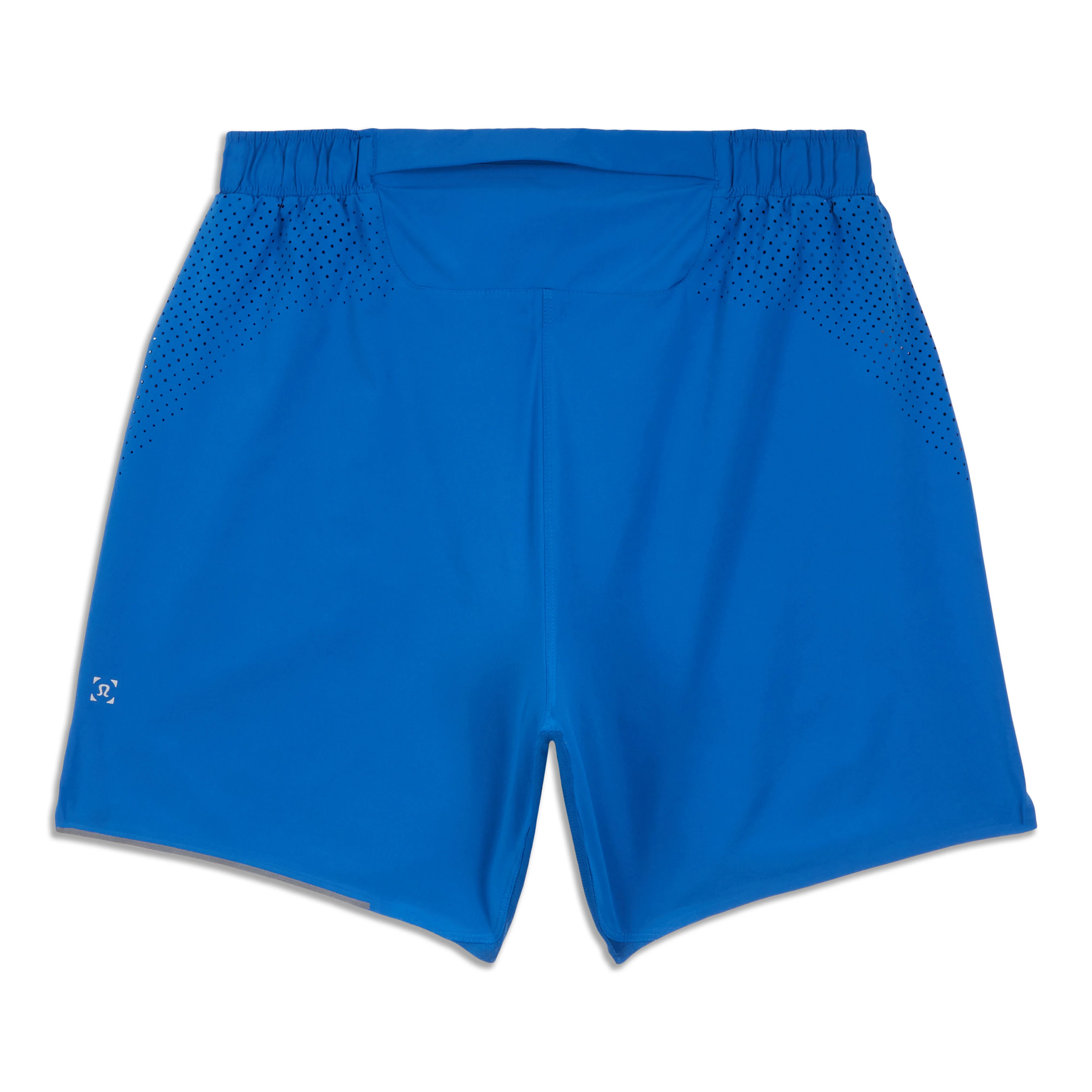 Lite Speed Short - Resale - republicanstateiLite Speed Short - Resale - republicanstatei