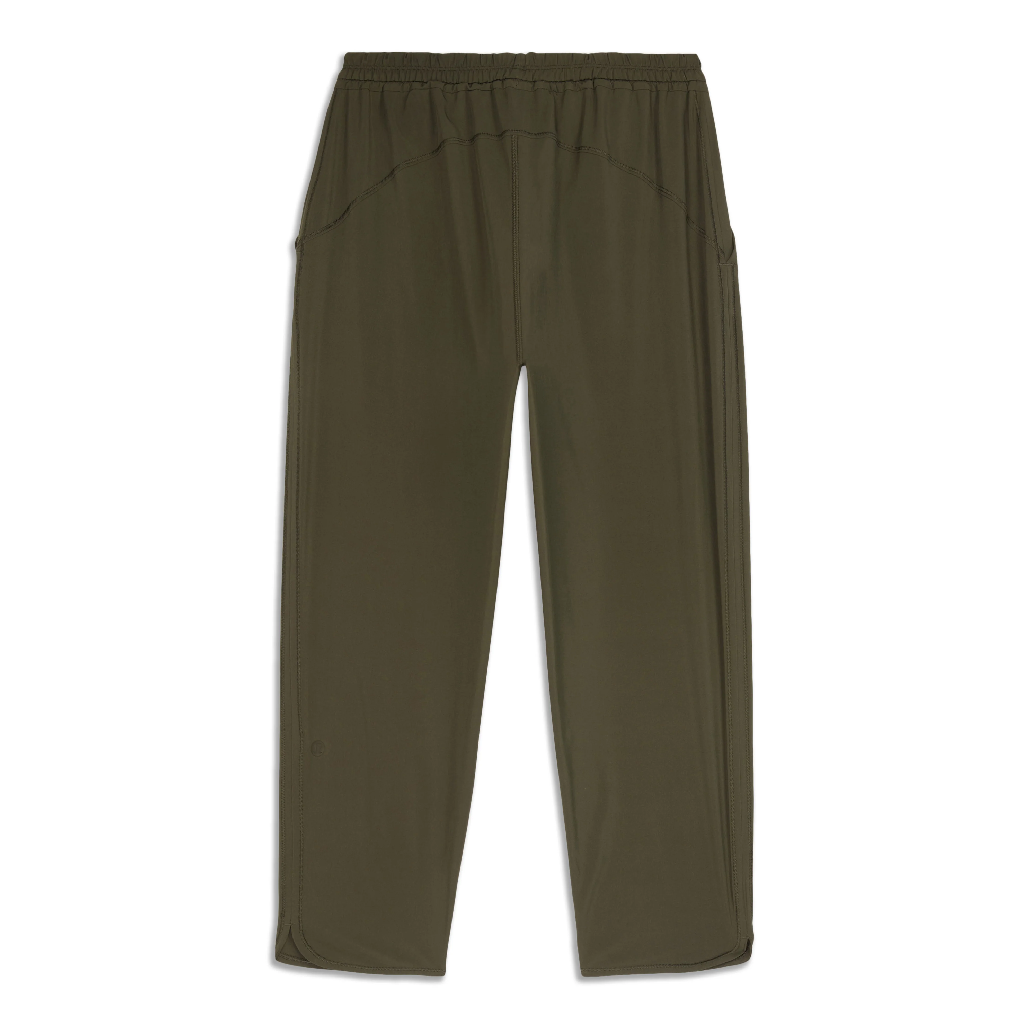Keep It Classic Crop - Resale - republicanstateiKeep It Classic Crop - Resale - republicanstatei