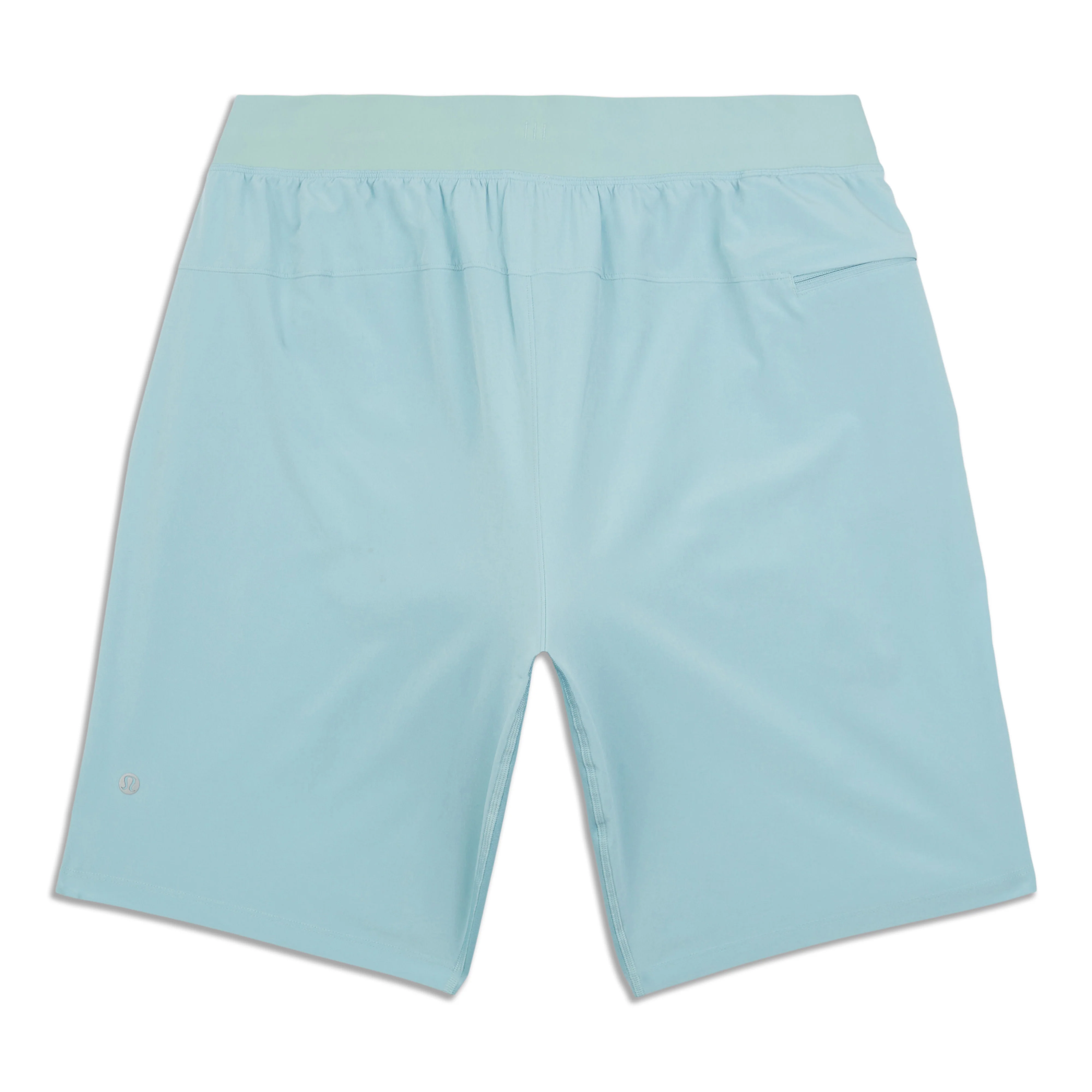 T.H.E. Short - Resale - republicanstateiT.H.E. Short - Resale - republicanstatei