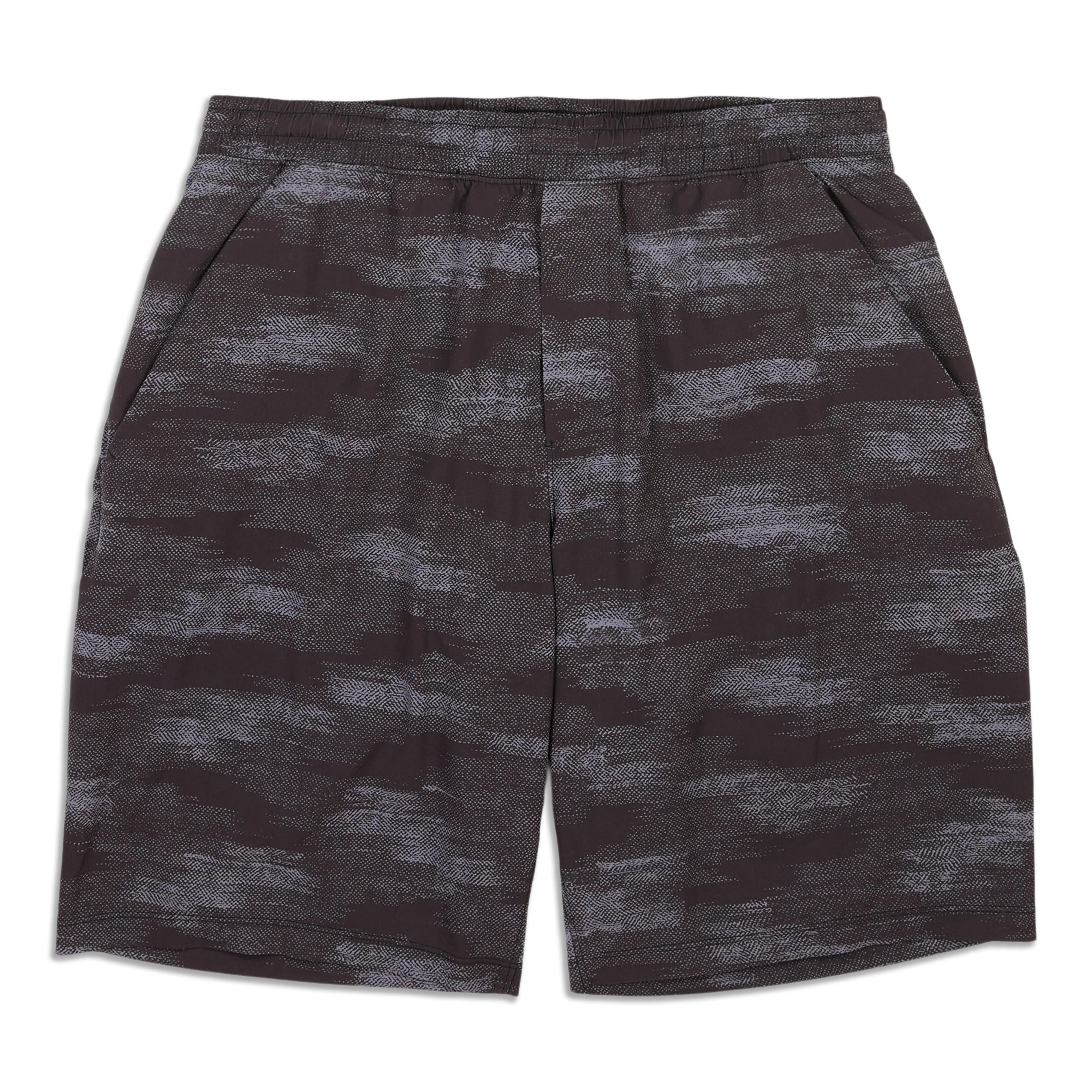 Pace Breaker Short - Resale - republicanstateiPace Breaker Short - Resale - republicanstatei