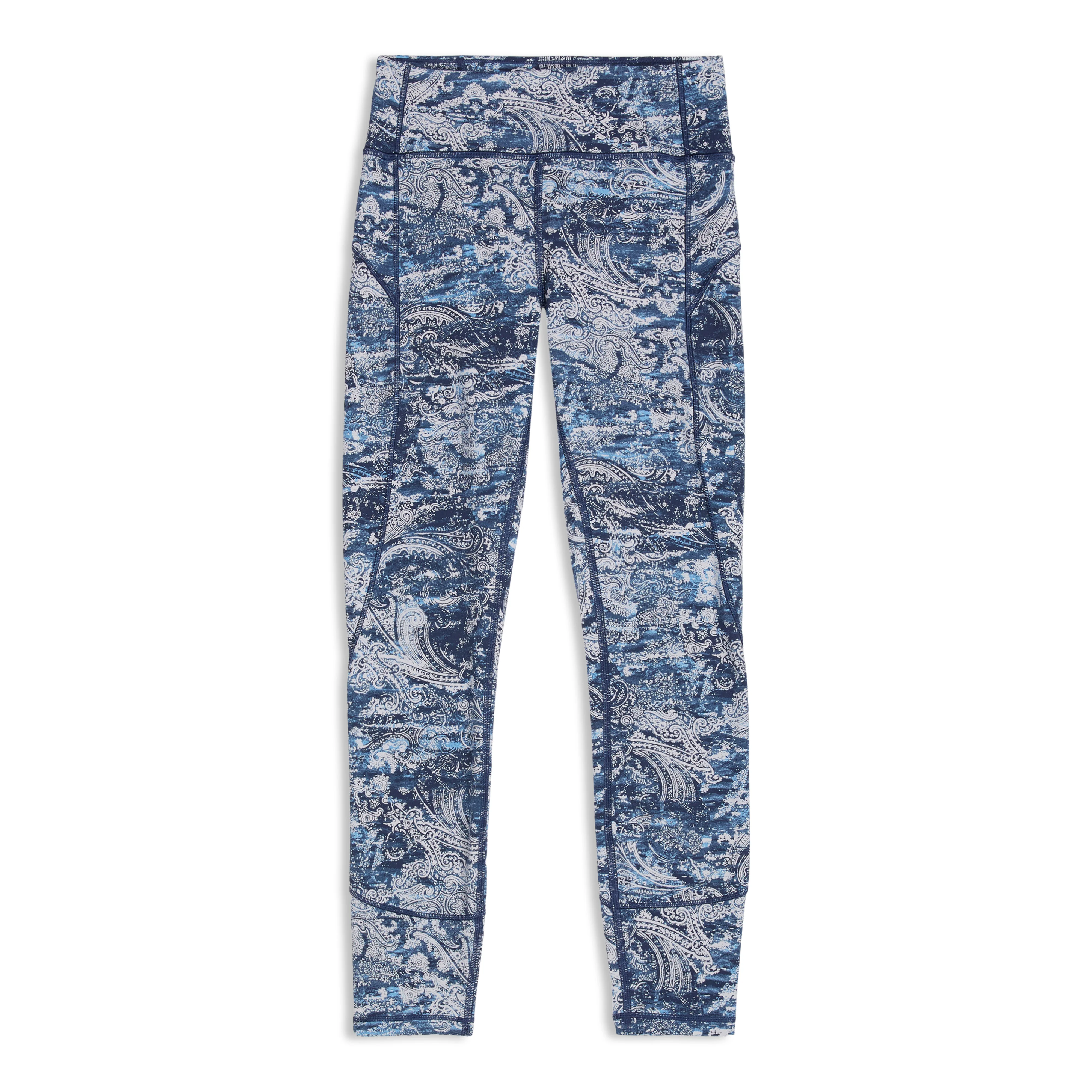 In Movement Legging - Resale - republicanstateiIn Movement Legging - Resale - republicanstatei
