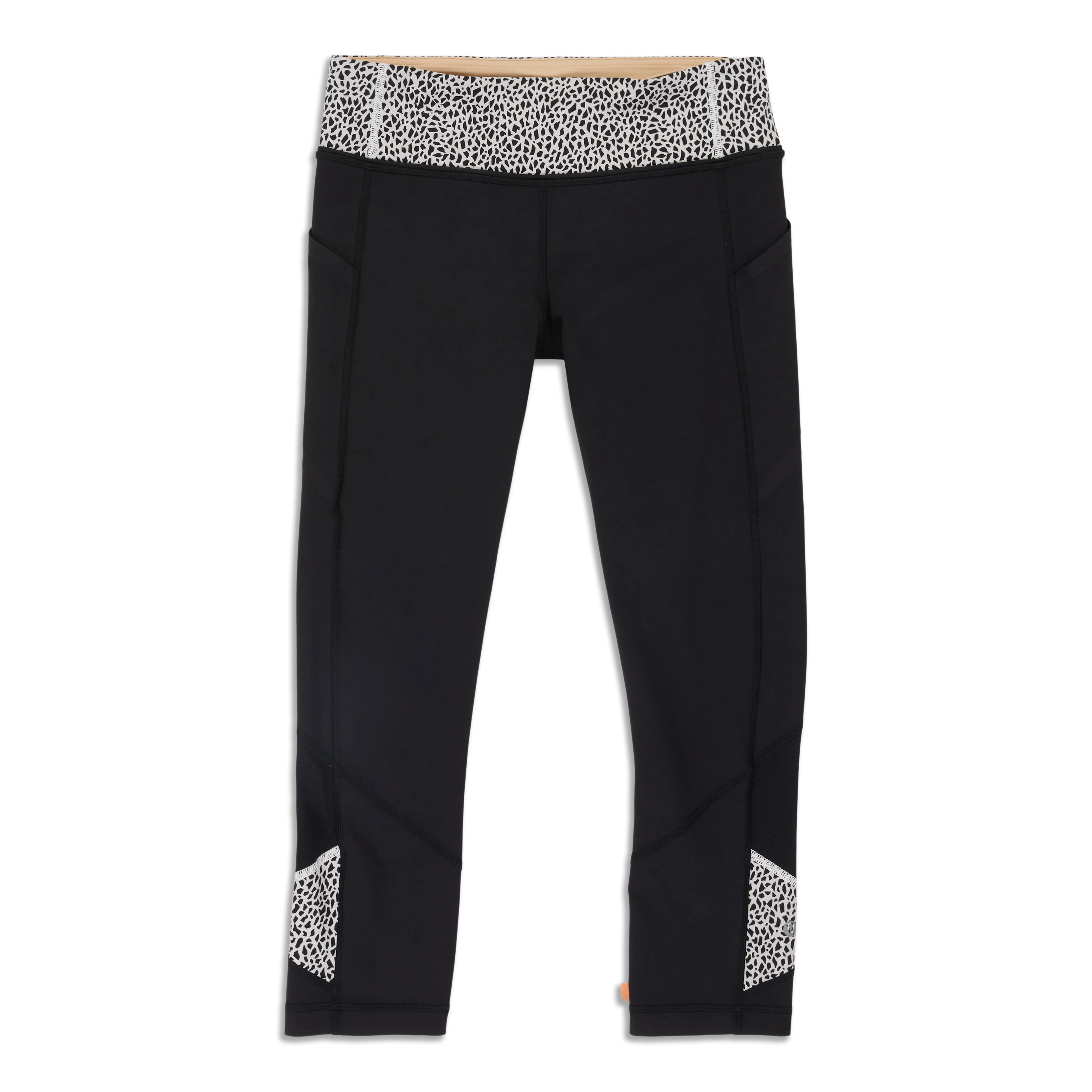 Pace Rival Crop - Resale - republicanstateiPace Rival Crop - Resale - republicanstatei