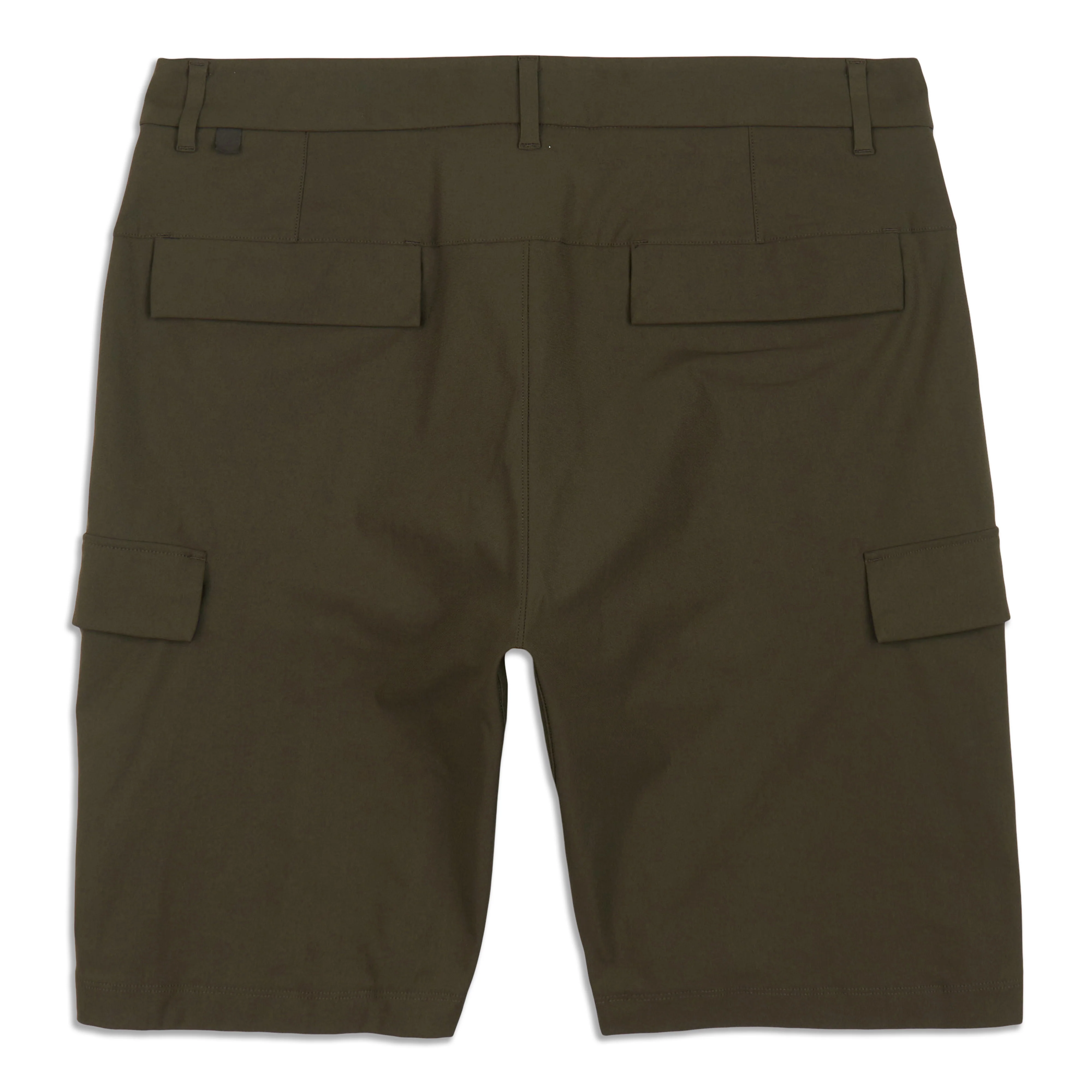 Commission Short Cargo - Resale - republicanstateiCommission Short Cargo - Resale - republicanstatei