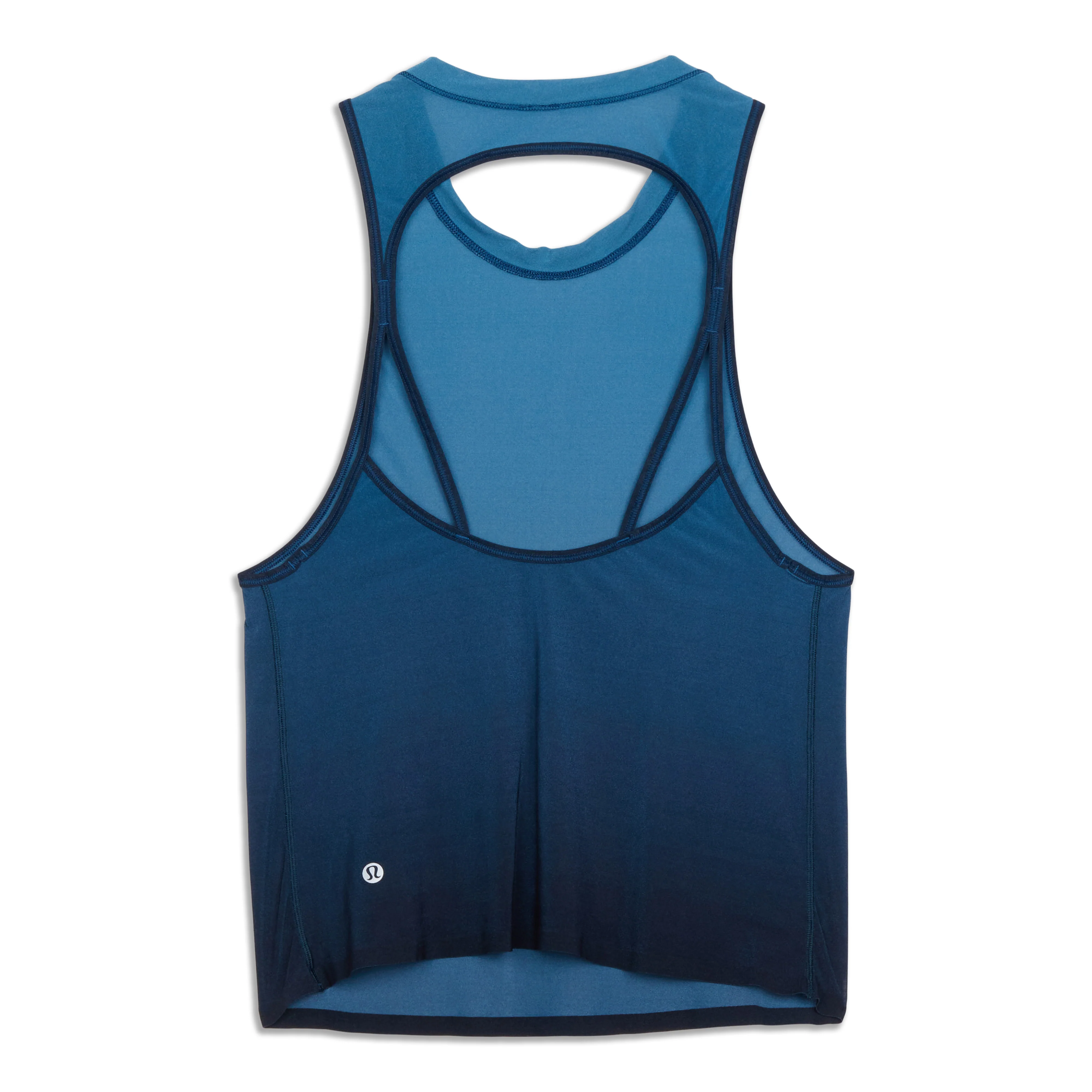 Chase Me Tank Top - Resale - republicanstateiChase Me Tank Top - Resale - republicanstatei