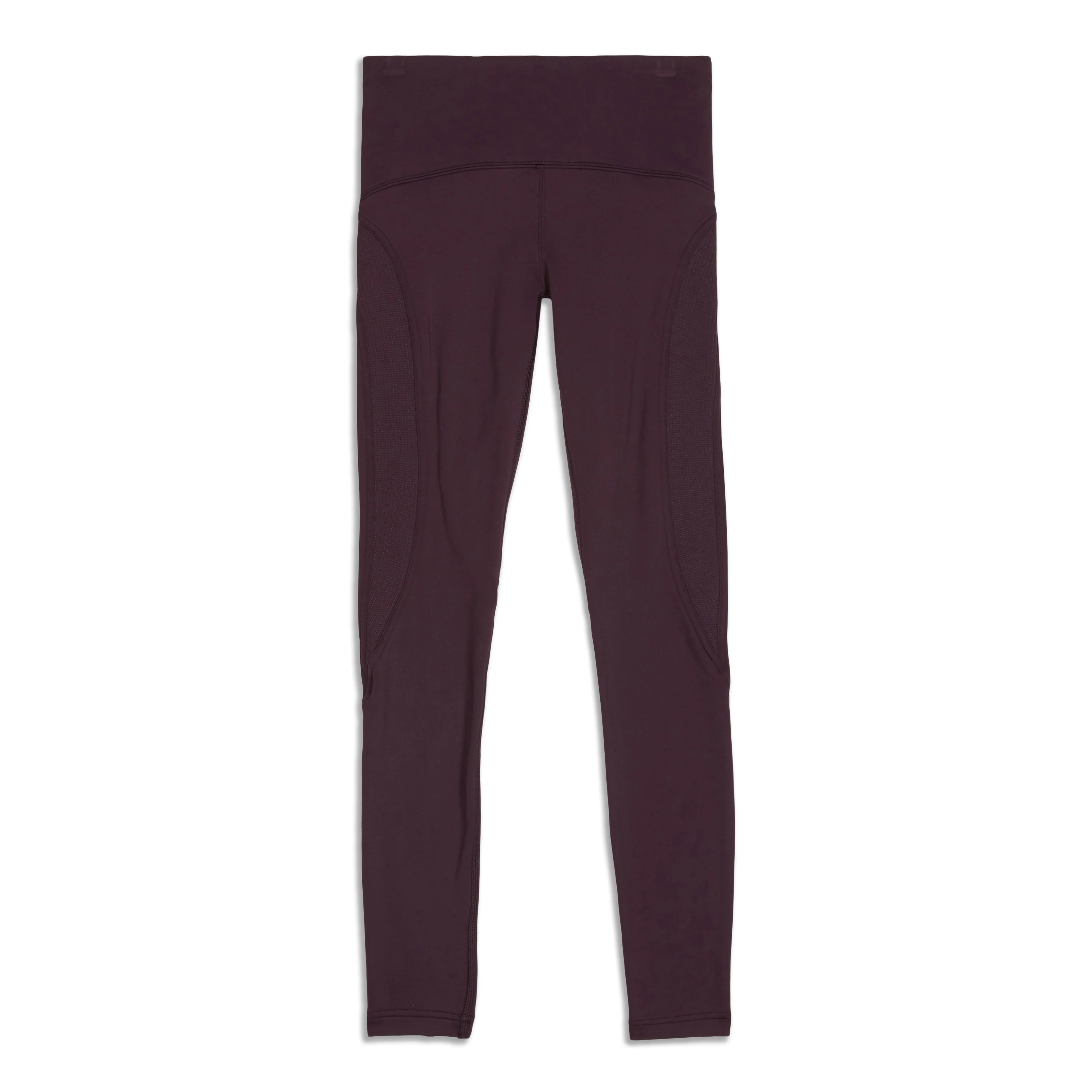 Fast As Fleece Legging - Resale - republicanstateiFast As Fleece Legging - Resale - republicanstatei