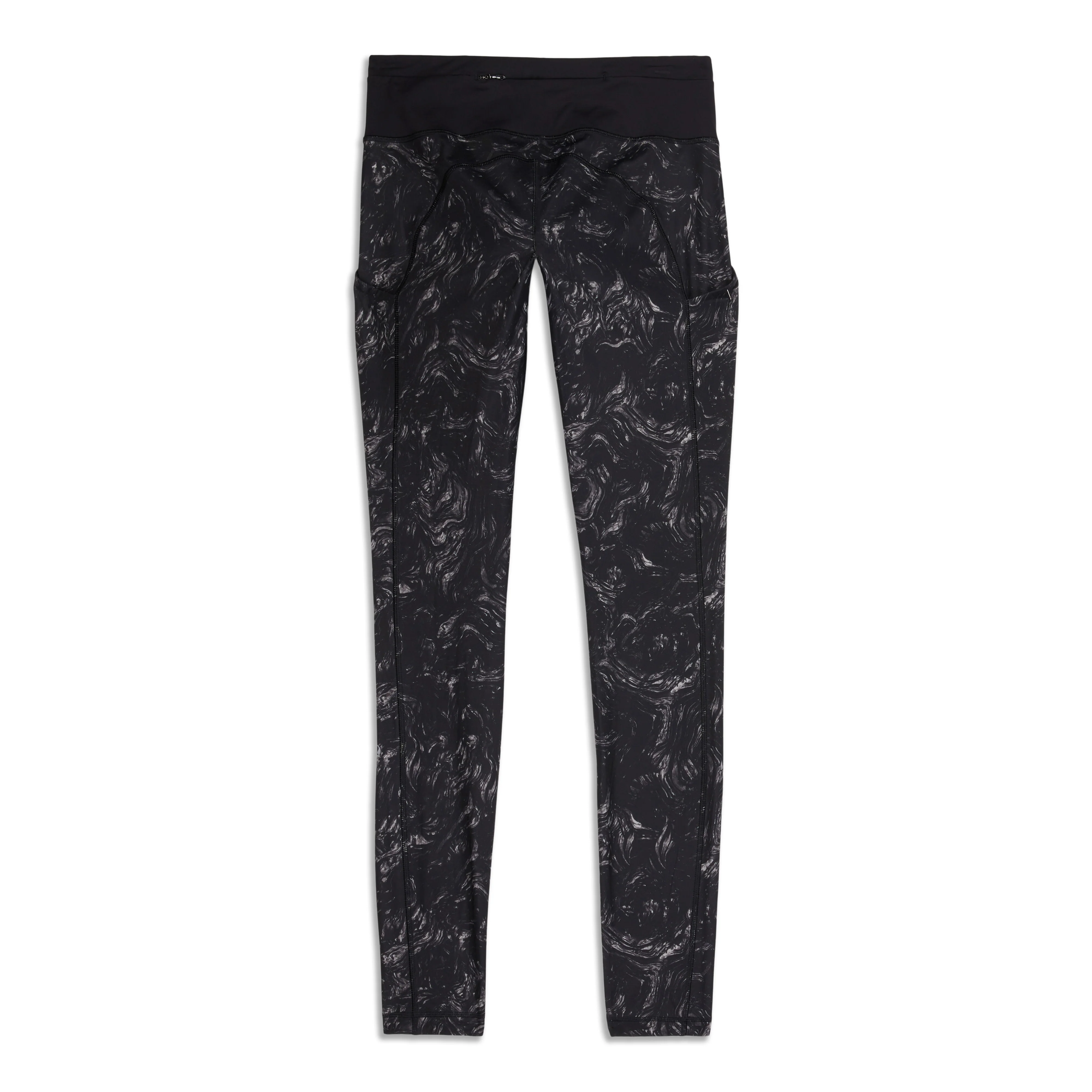 Speed Legging - Resale - republicanstateiSpeed Legging - Resale - republicanstatei