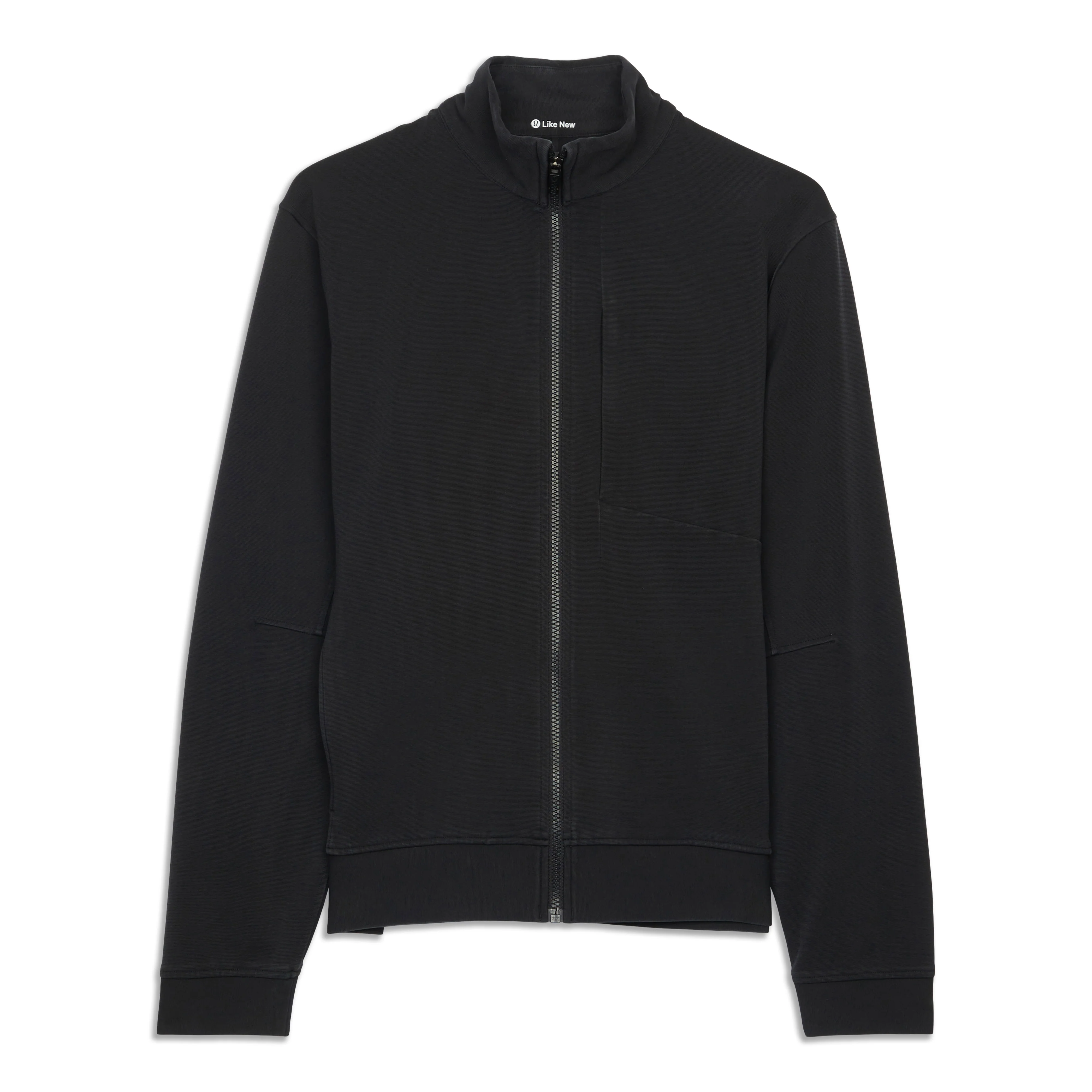 Sojourn Jacket - Resale - republicanstateiSojourn Jacket - Resale - republicanstatei